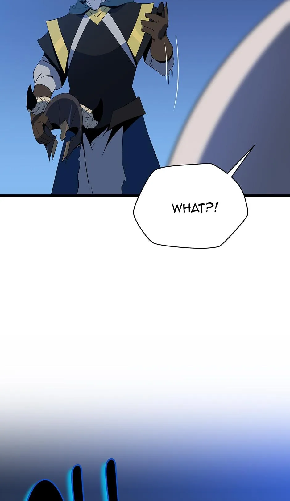 Read Kill The Hero en Manga Online