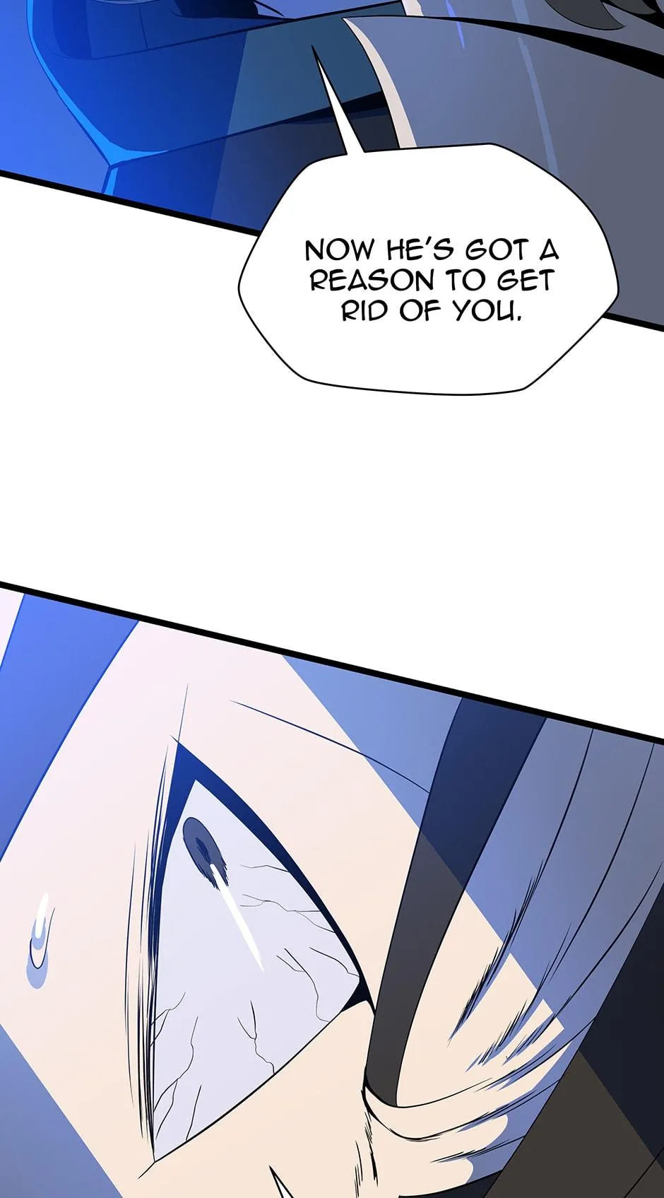 Read Kill The Hero en Manga Online
