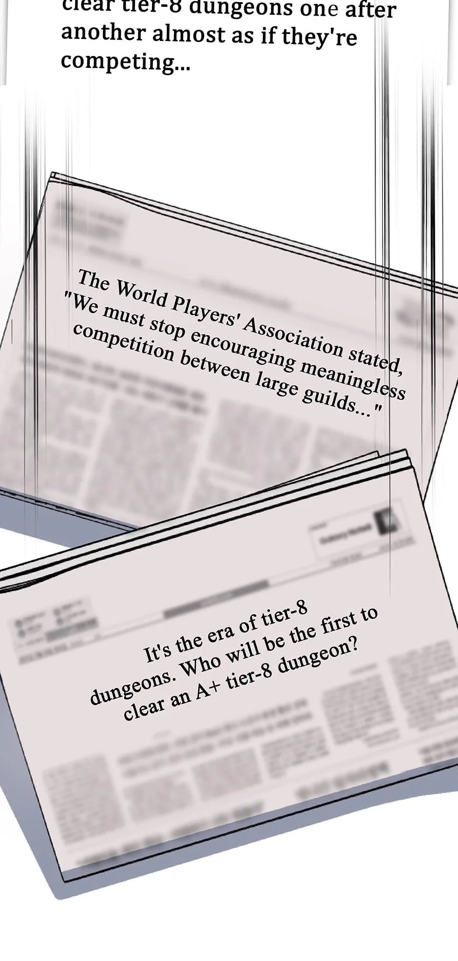Read Kill The Hero en Manga Online
