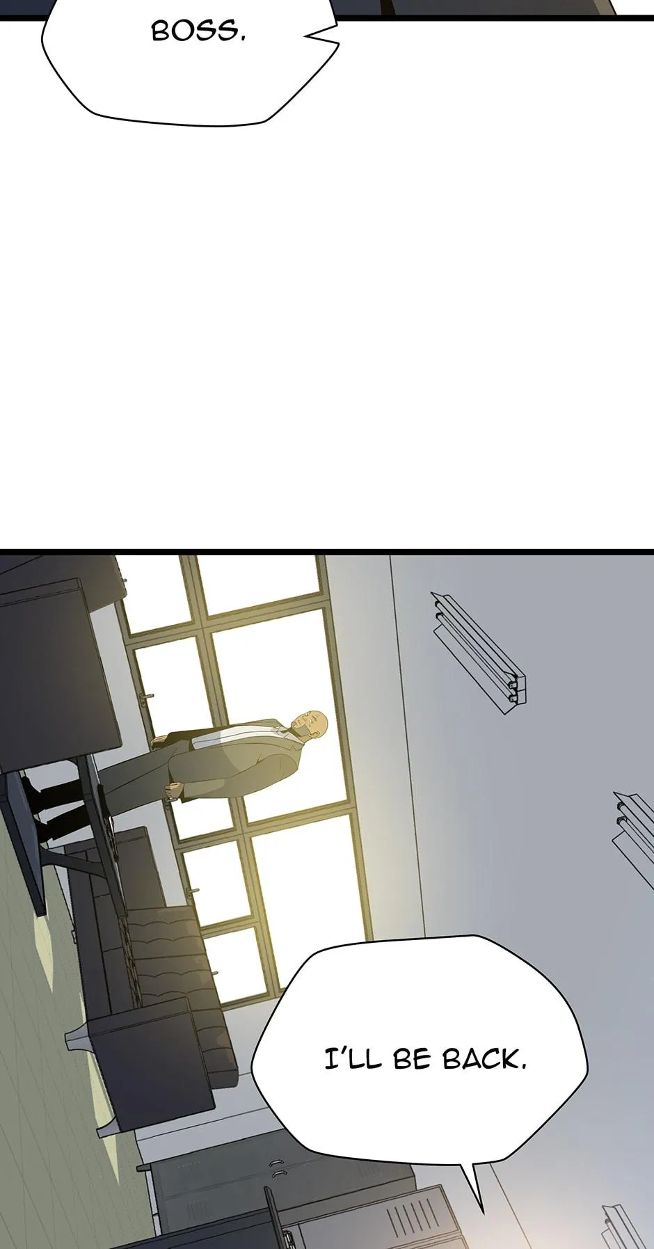 Read Kill The Hero en Manga Online