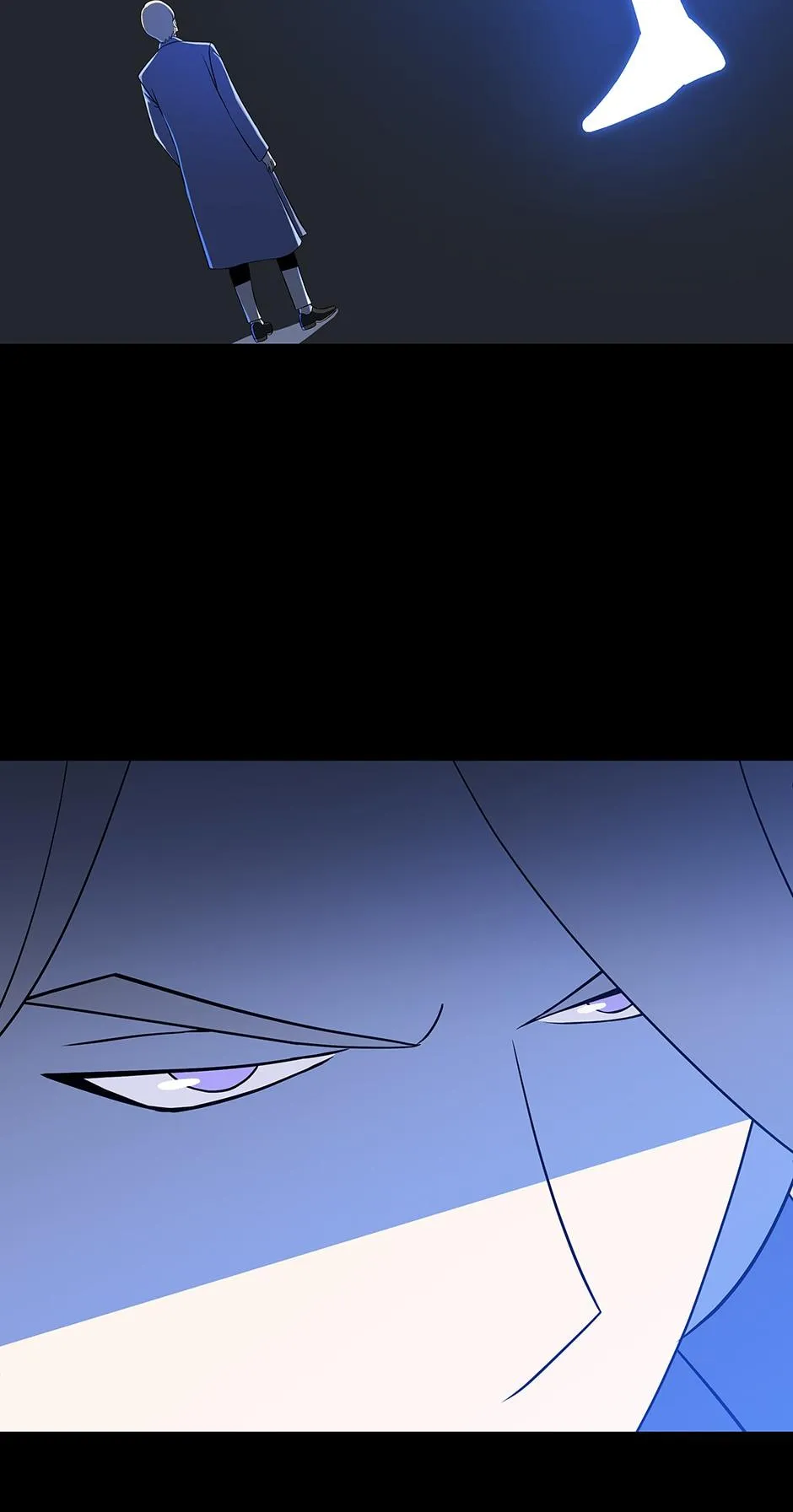 Read Kill The Hero en Manga Online
