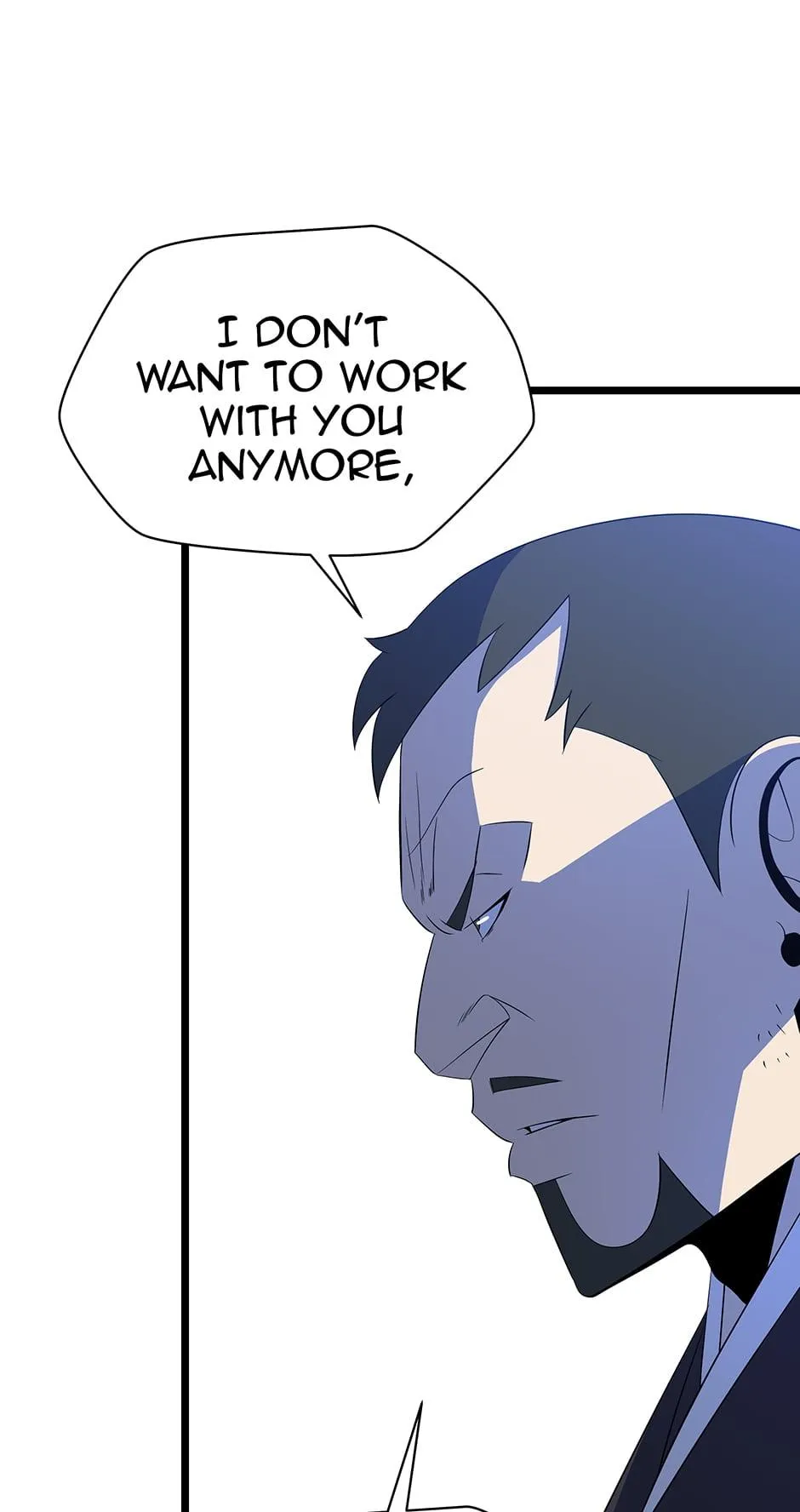 Read Kill The Hero en Manga Online