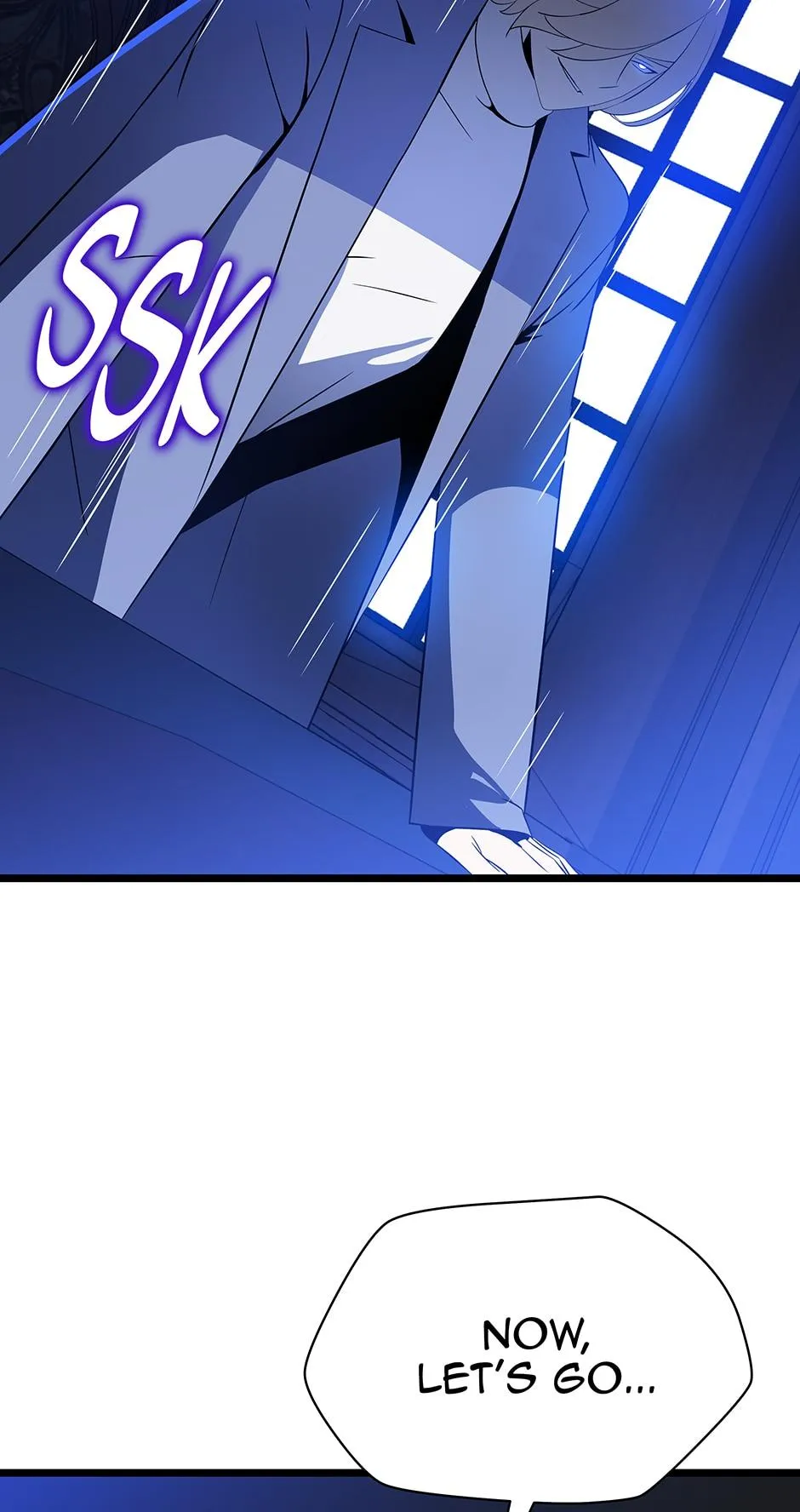 Read Kill The Hero en Manga Online