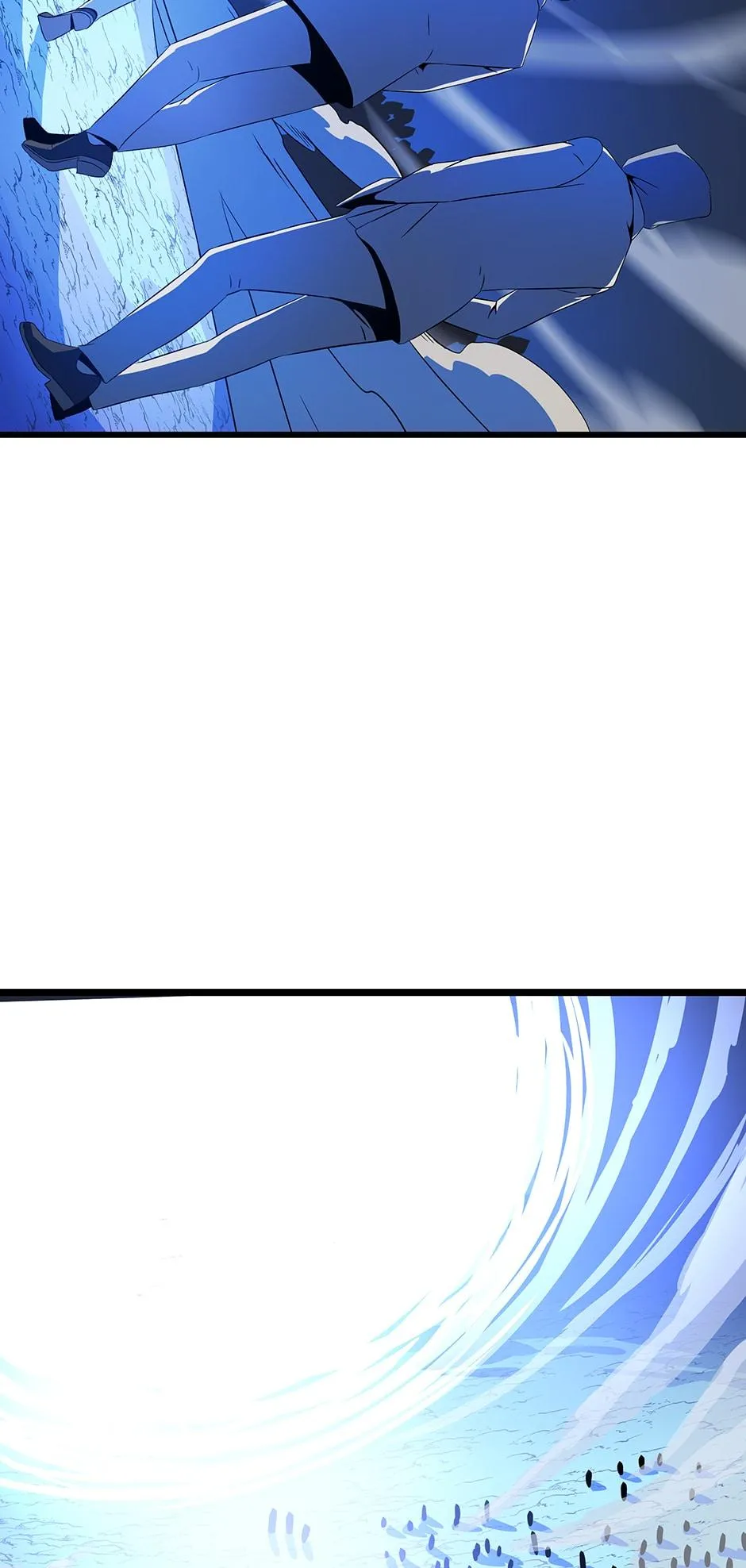 Read Kill The Hero en Manga Online