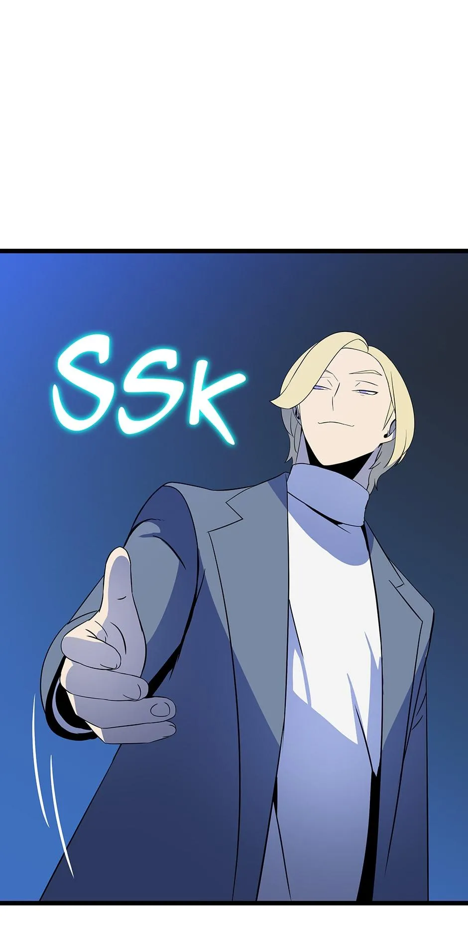Read Kill The Hero en Manga Online