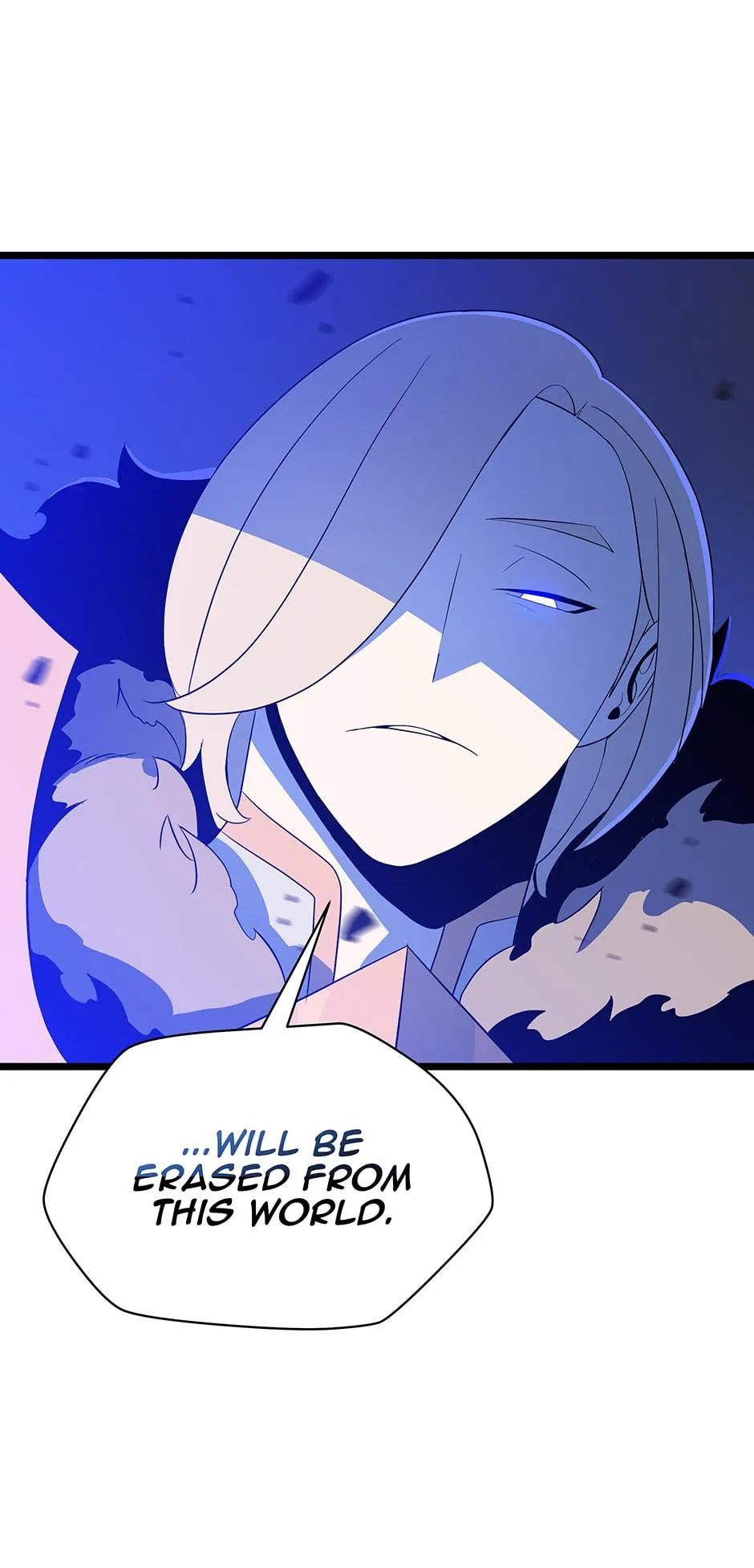Read Kill The Hero en Manga Online