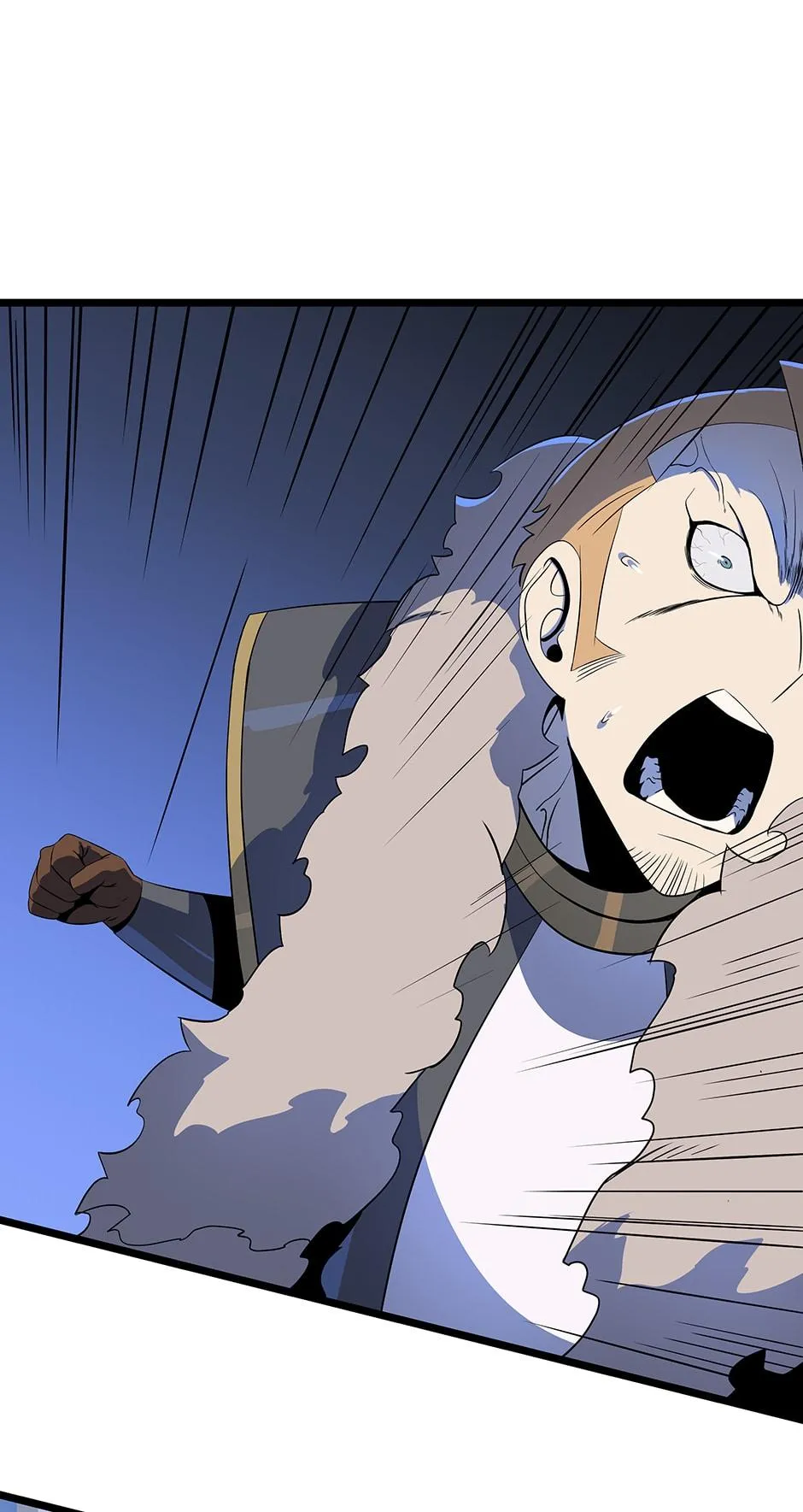 Read Kill The Hero en Manga Online