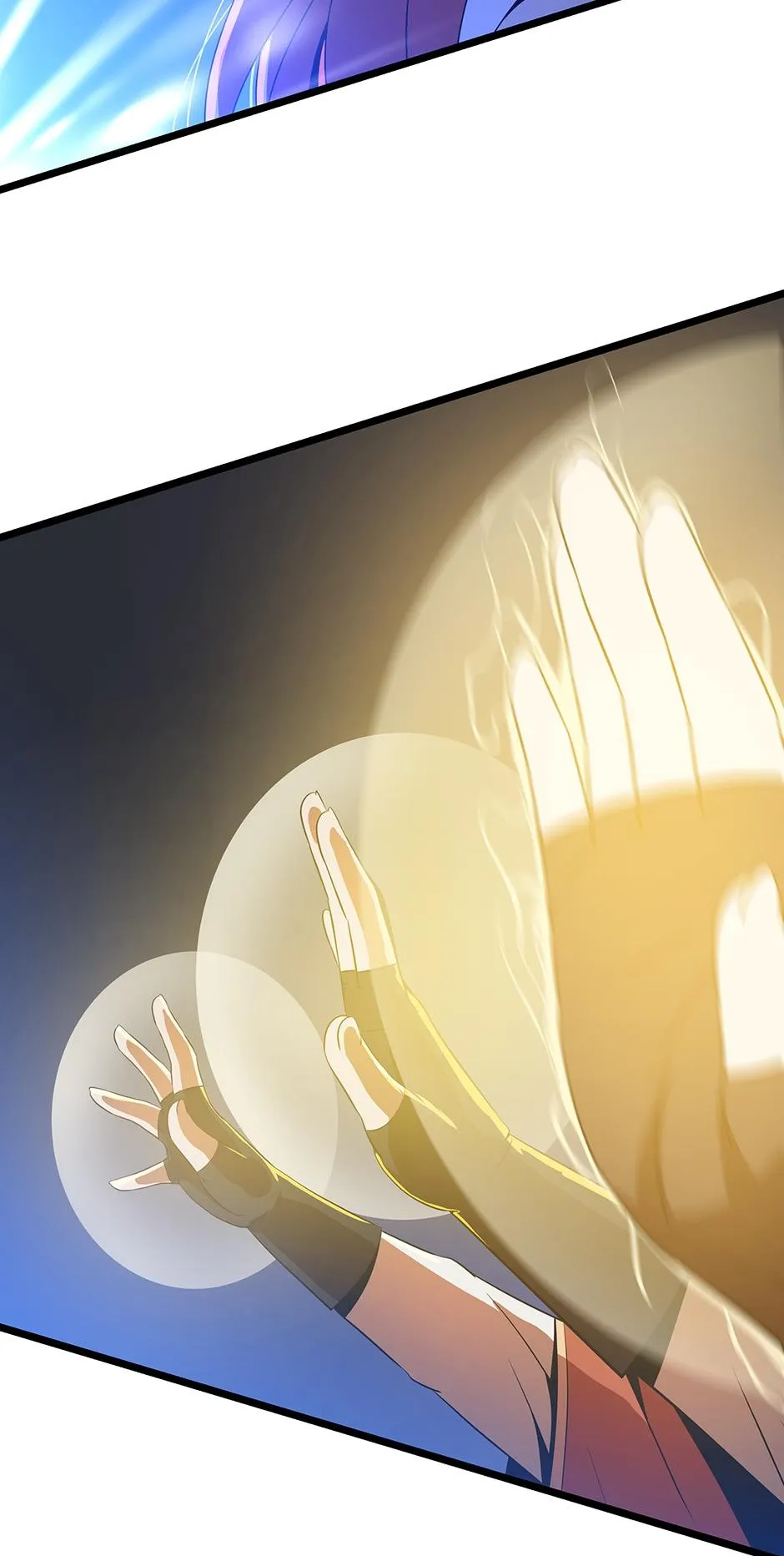 Read Kill The Hero en Manga Online
