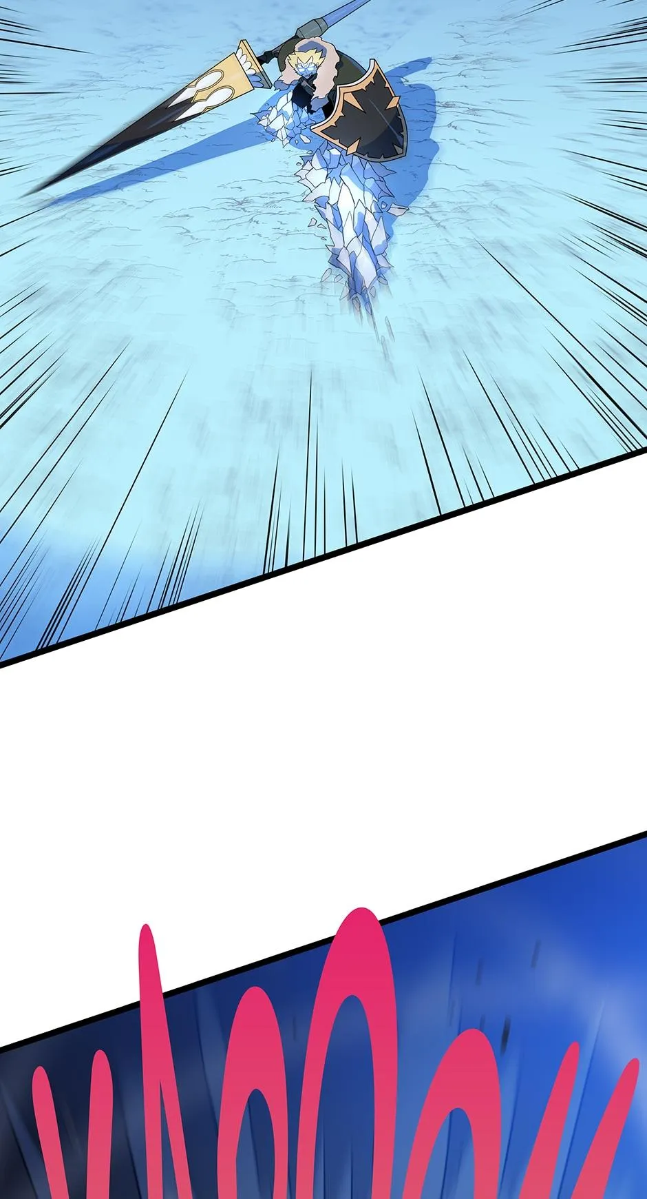 Read Kill The Hero en Manga Online
