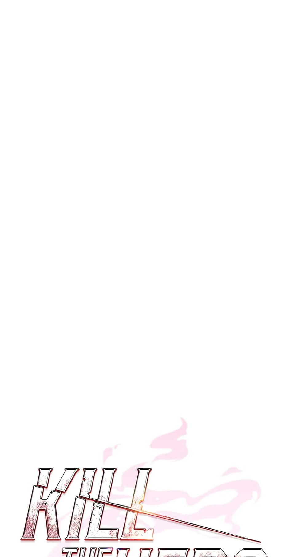 Read Kill The Hero en Manga Online