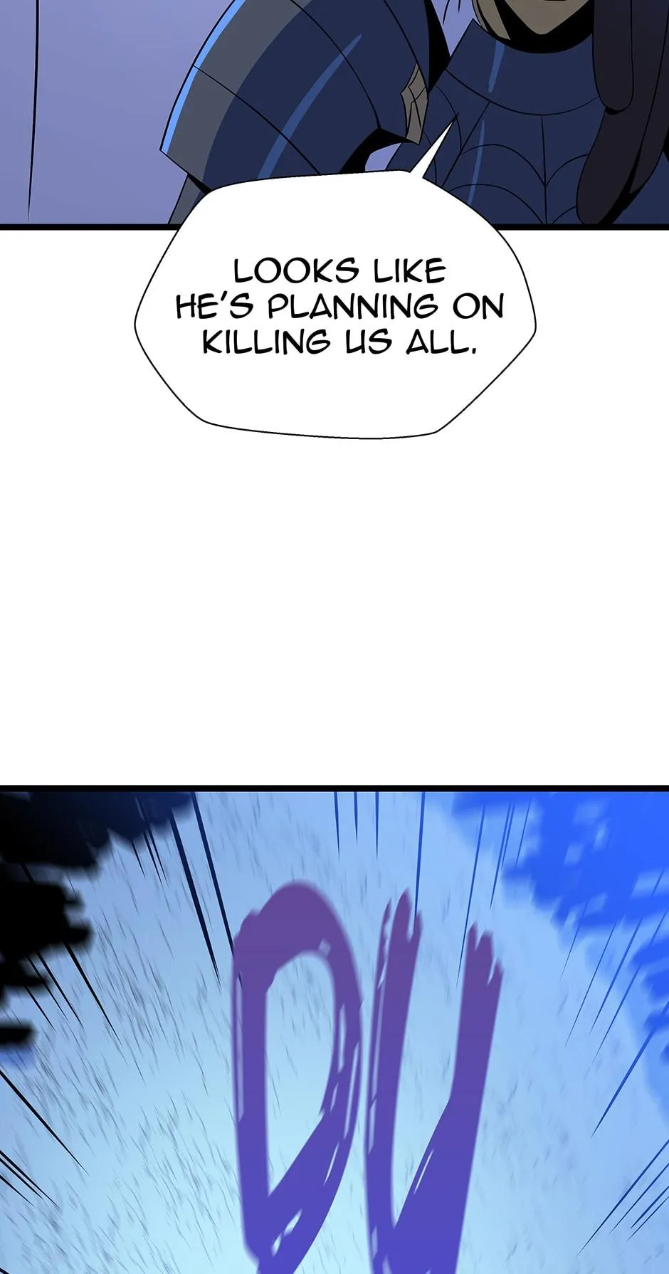 Read Kill The Hero en Manga Online