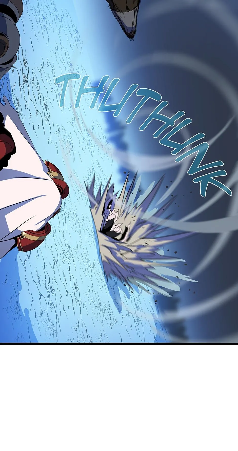 Read Kill The Hero en Manga Online