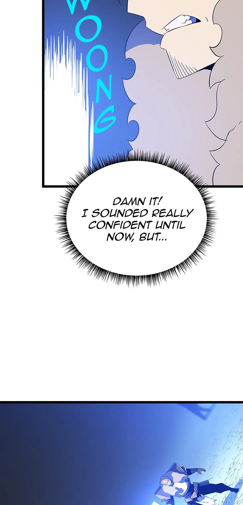 Read Kill The Hero en Manga Online