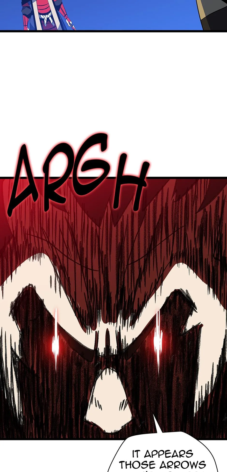 Read Kill The Hero en Manga Online