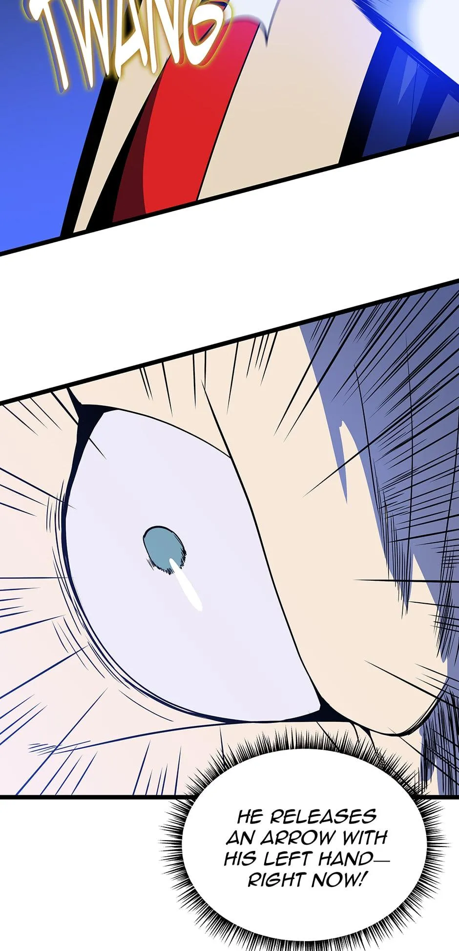Read Kill The Hero en Manga Online