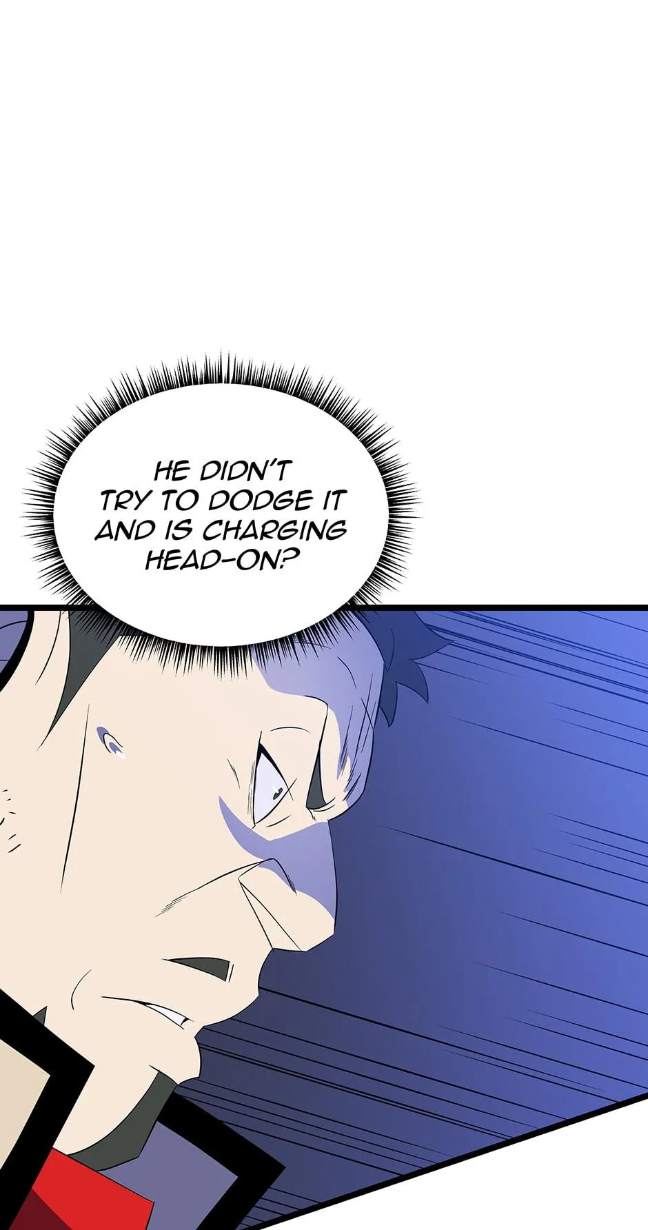 Read Kill The Hero en Manga Online