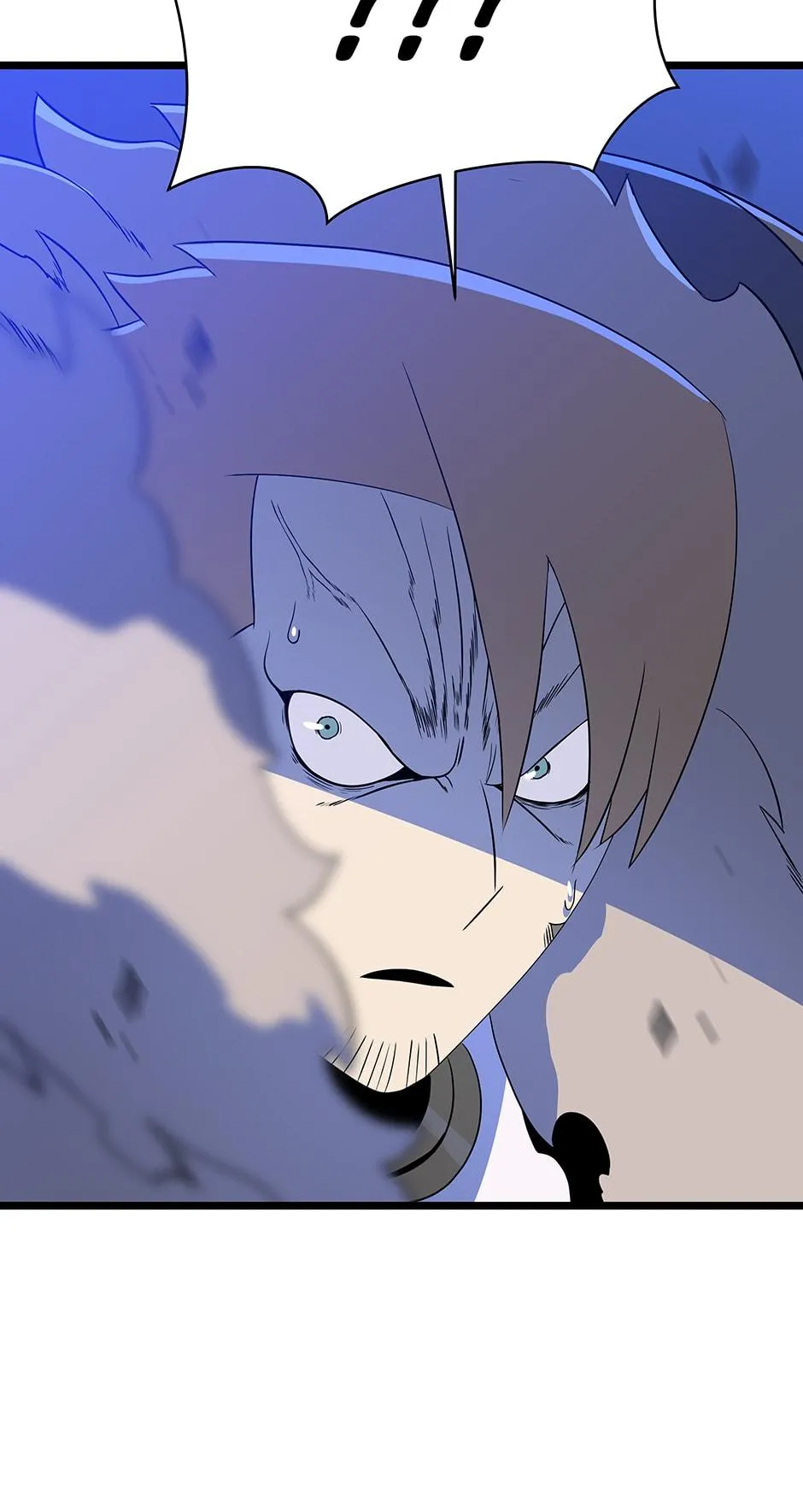 Read Kill The Hero en Manga Online