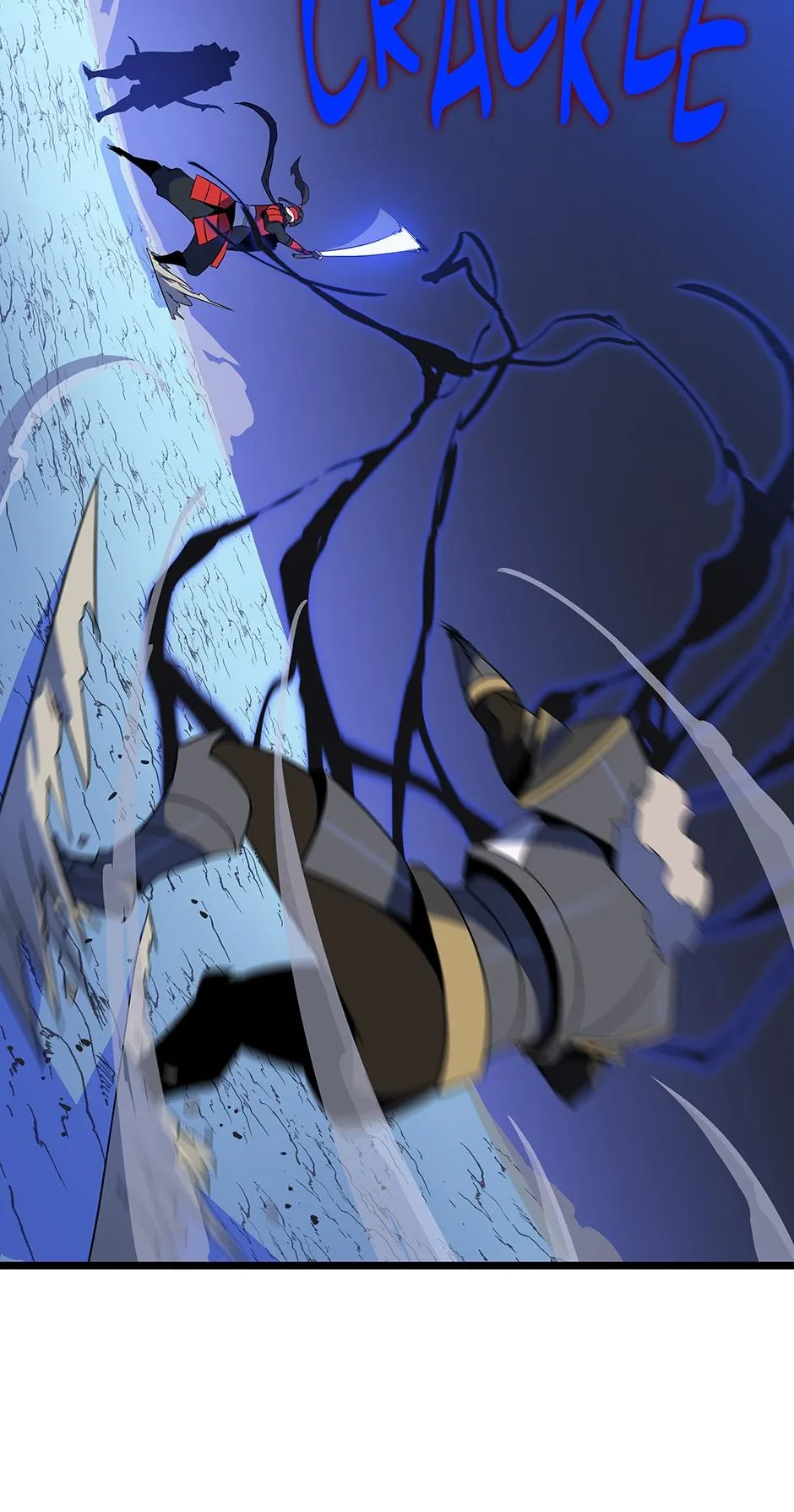 Read Kill The Hero en Manga Online