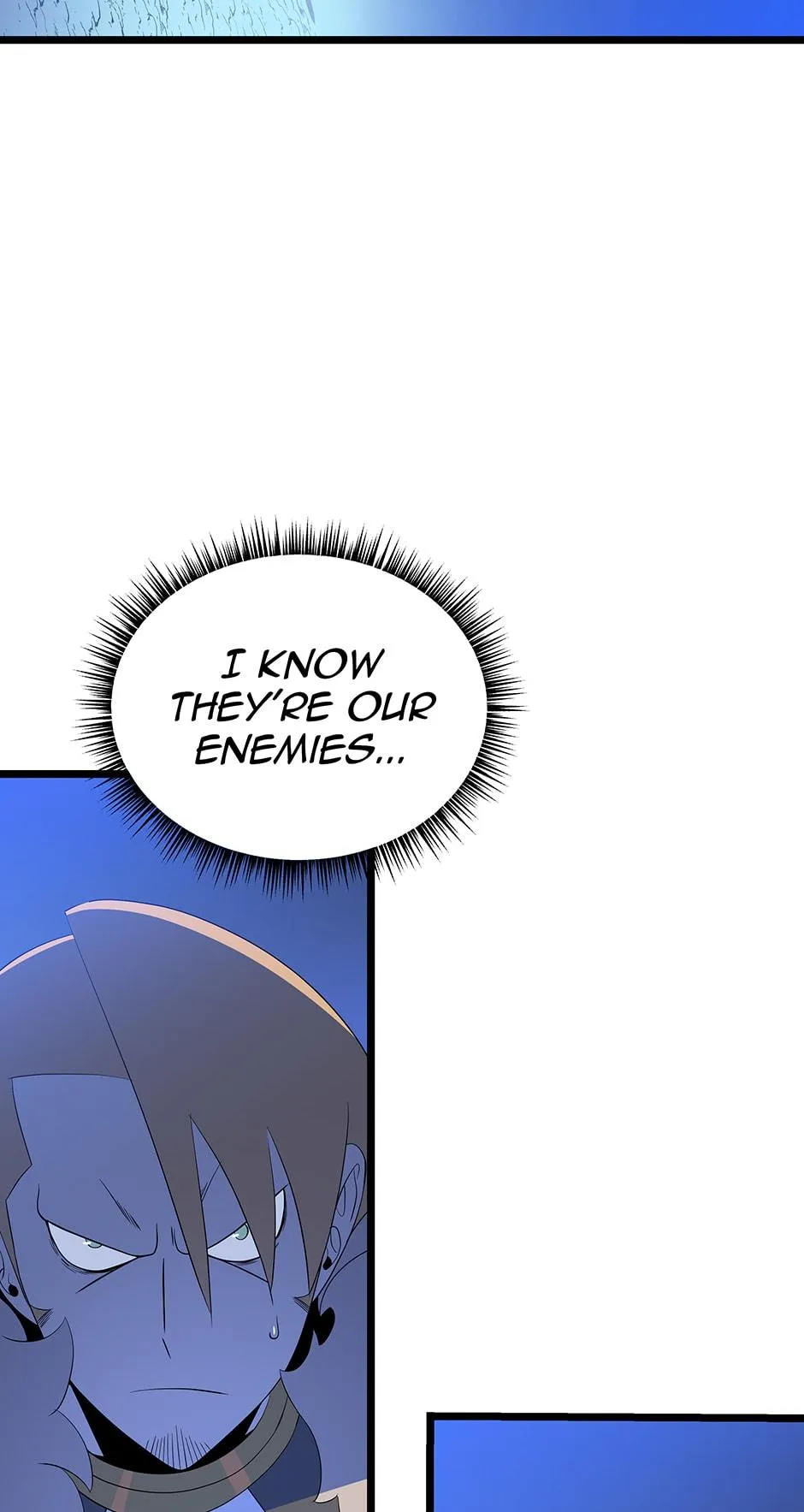 Read Kill The Hero en Manga Online