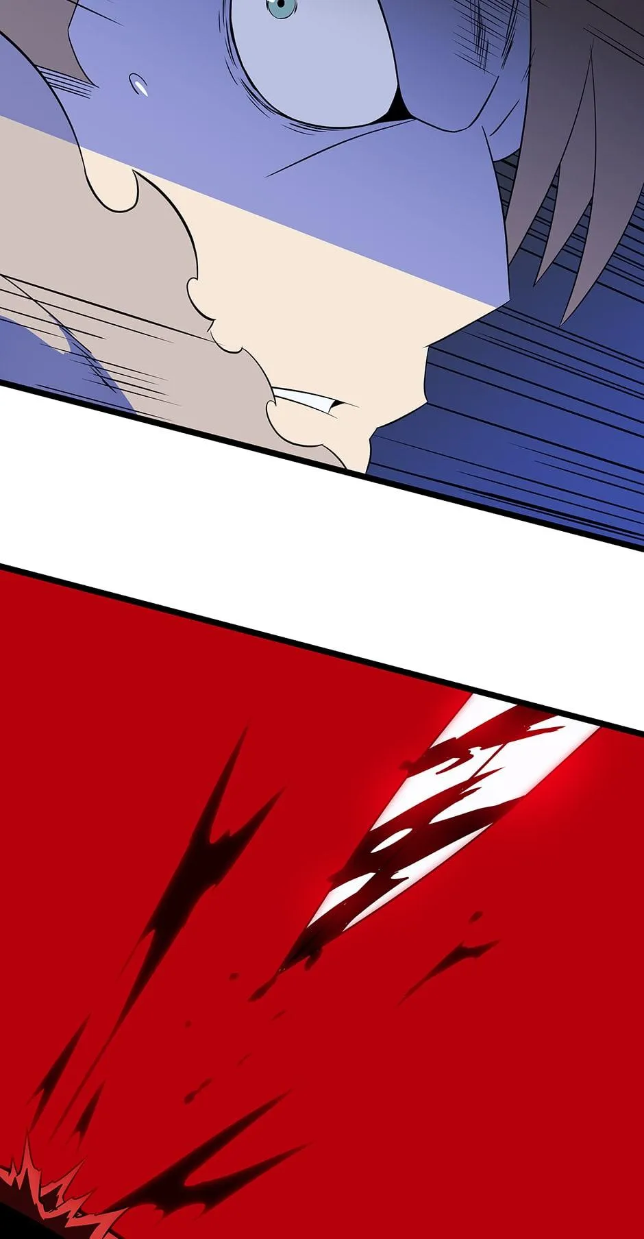 Read Kill The Hero en Manga Online
