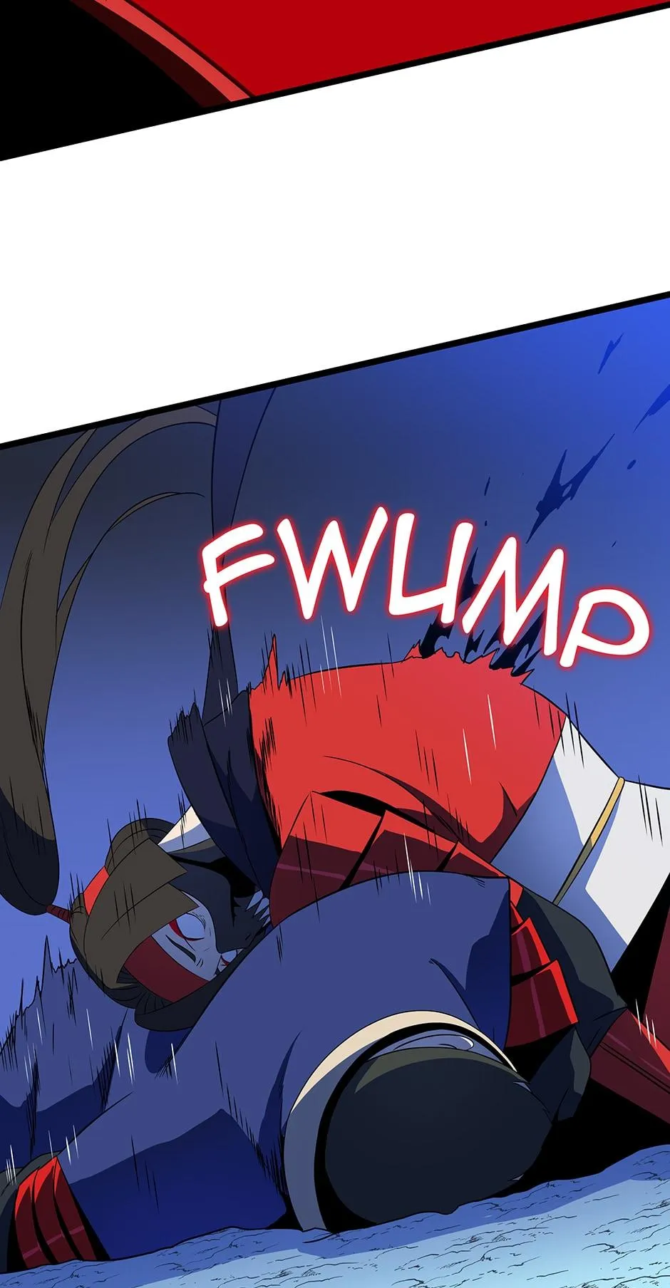 Read Kill The Hero en Manga Online