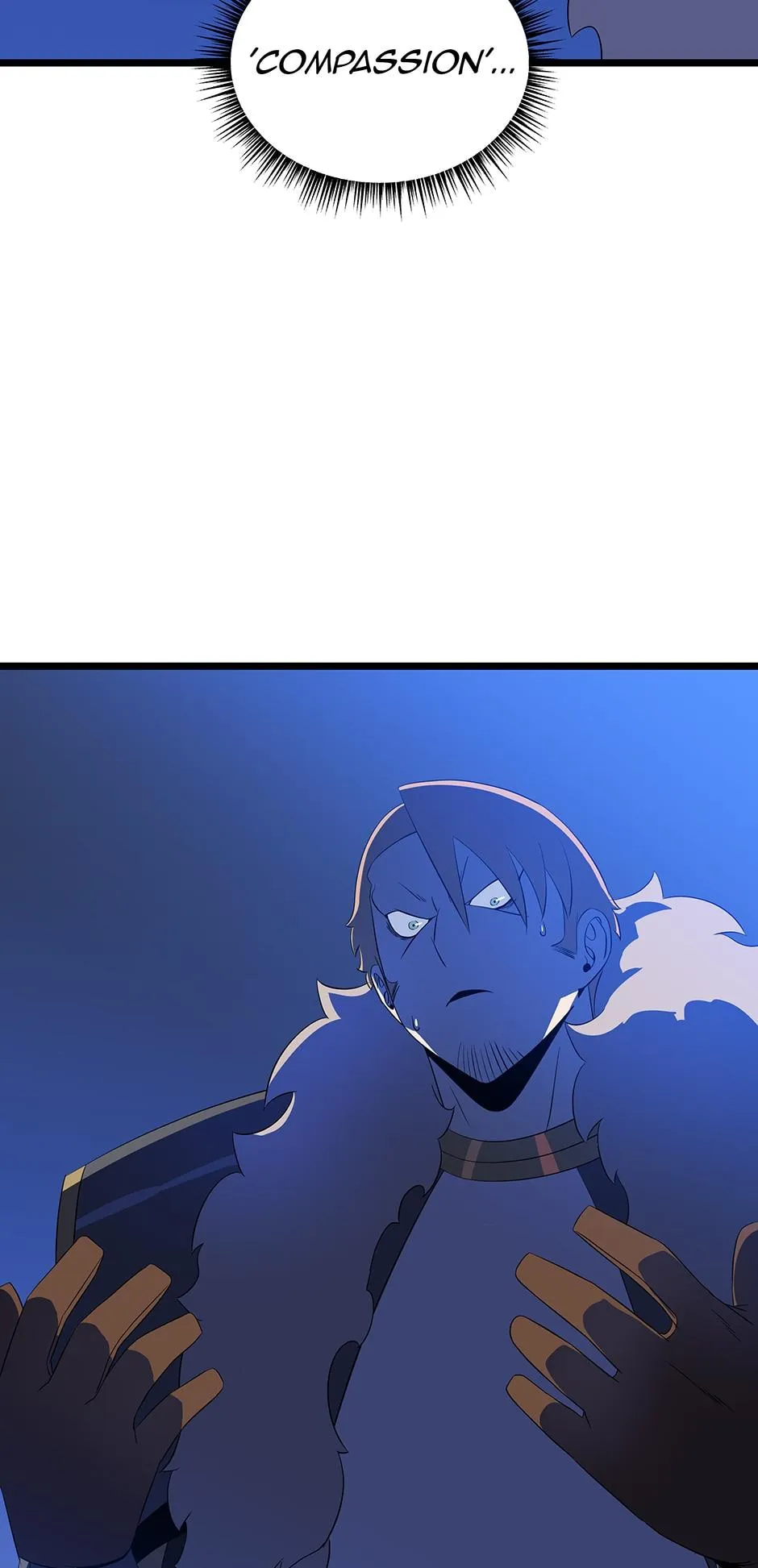 Read Kill The Hero en Manga Online