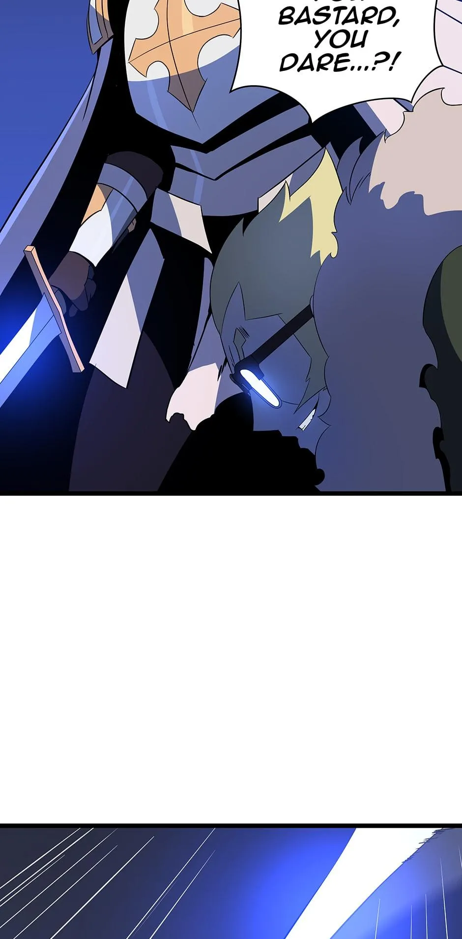 Read Kill The Hero en Manga Online