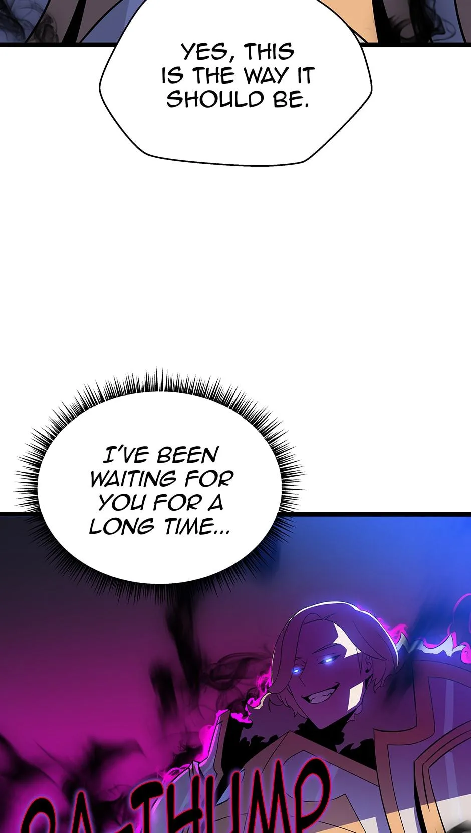 Read Kill The Hero en Manga Online