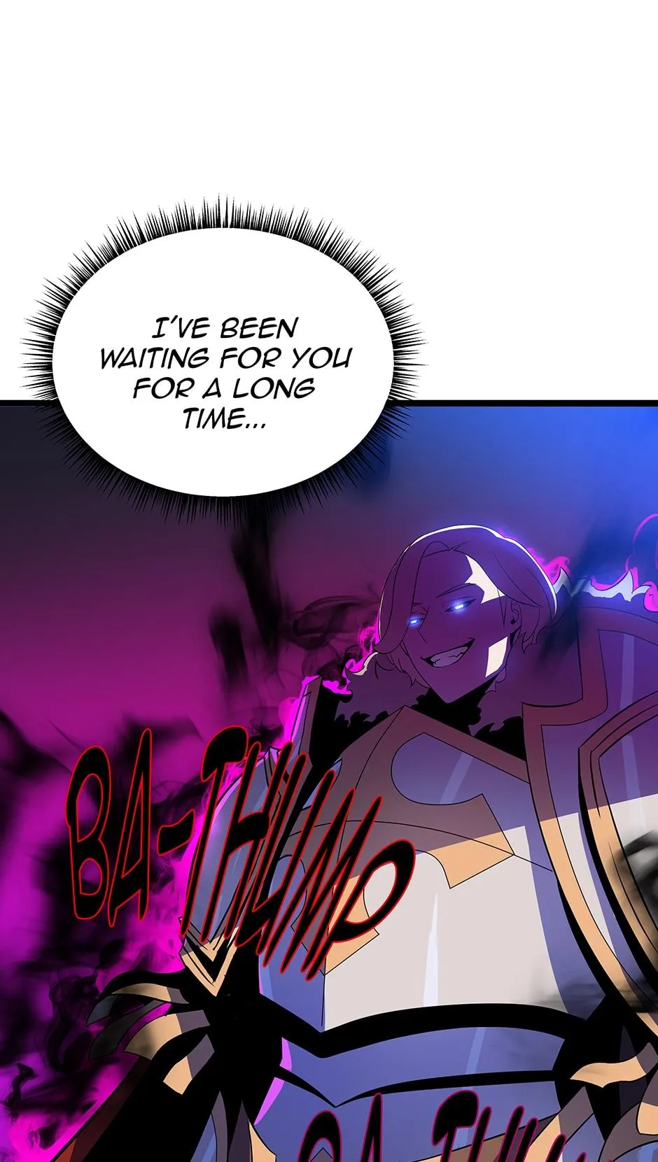 Read Kill The Hero en Manga Online
