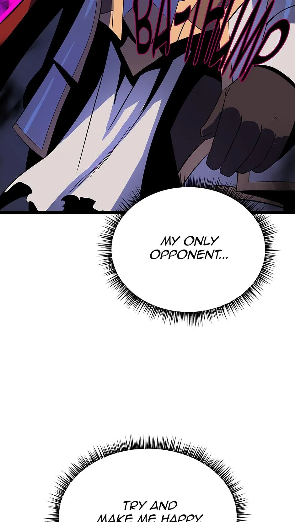 Read Kill The Hero en Manga Online