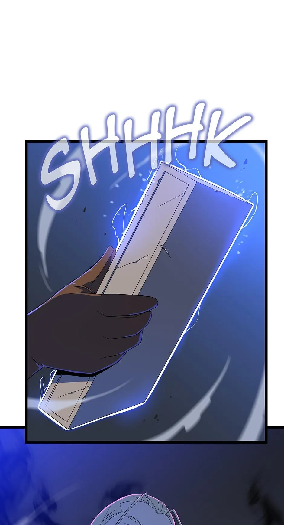 Read Kill The Hero en Manga Online