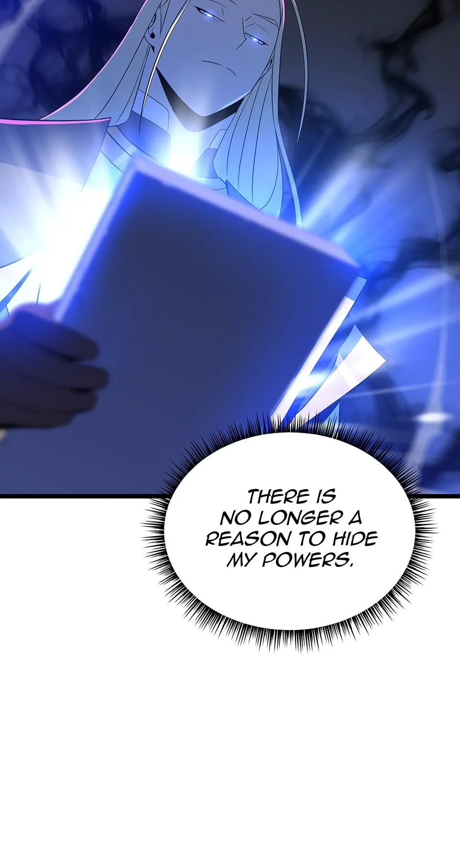 Read Kill The Hero en Manga Online