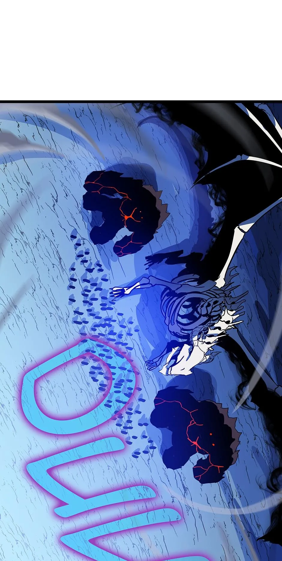 Read Kill The Hero en Manga Online