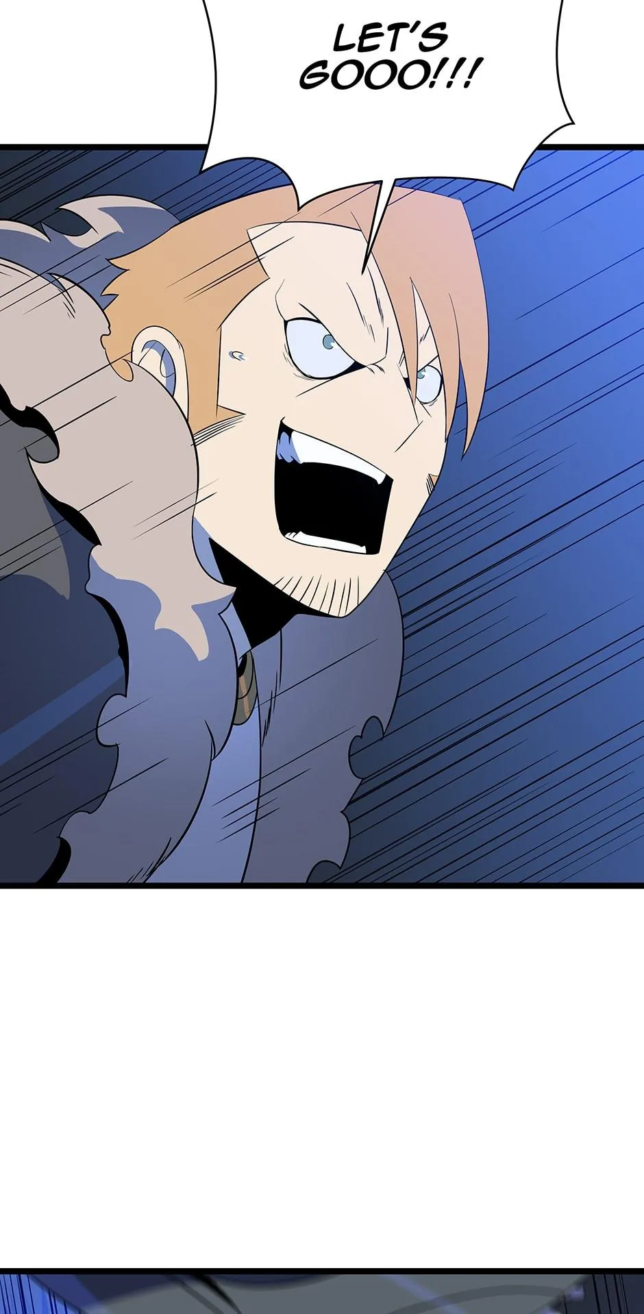 Read Kill The Hero en Manga Online