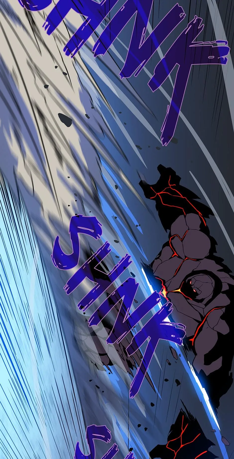 Read Kill The Hero en Manga Online