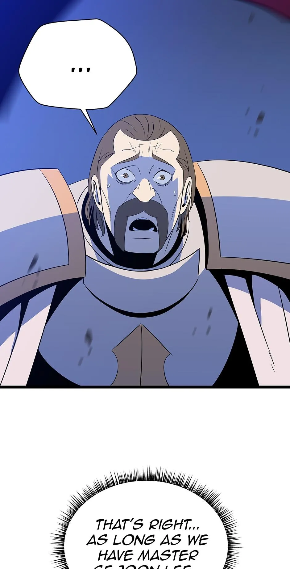 Read Kill The Hero en Manga Online