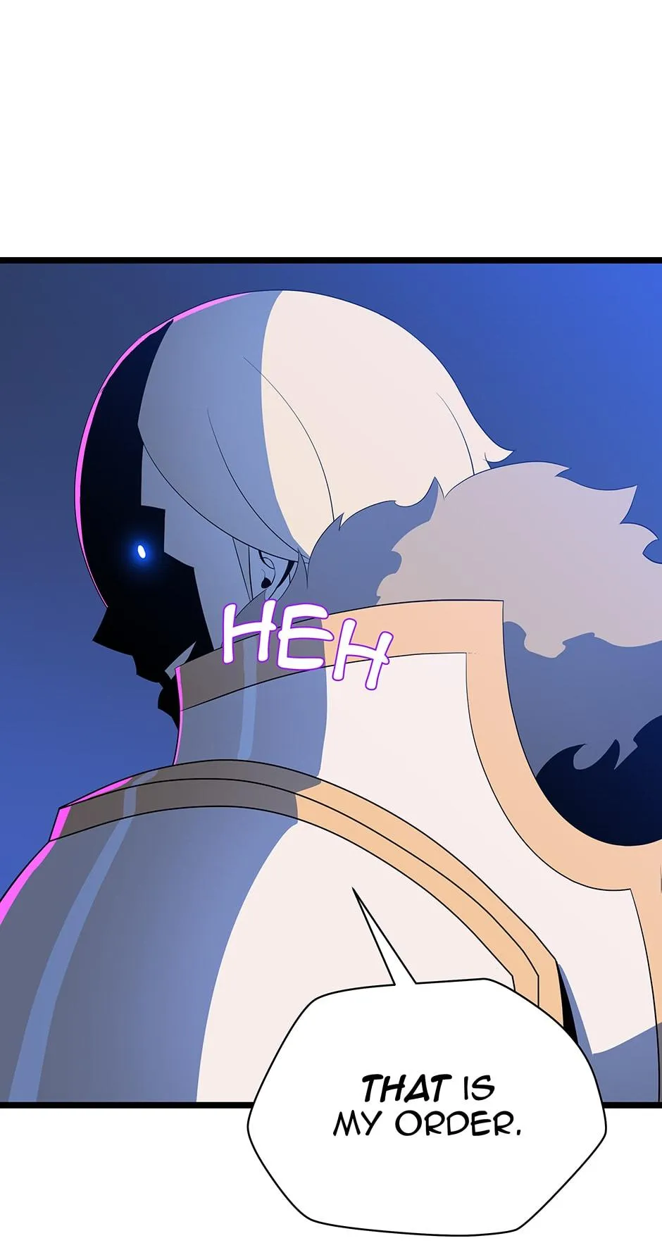 Read Kill The Hero en Manga Online