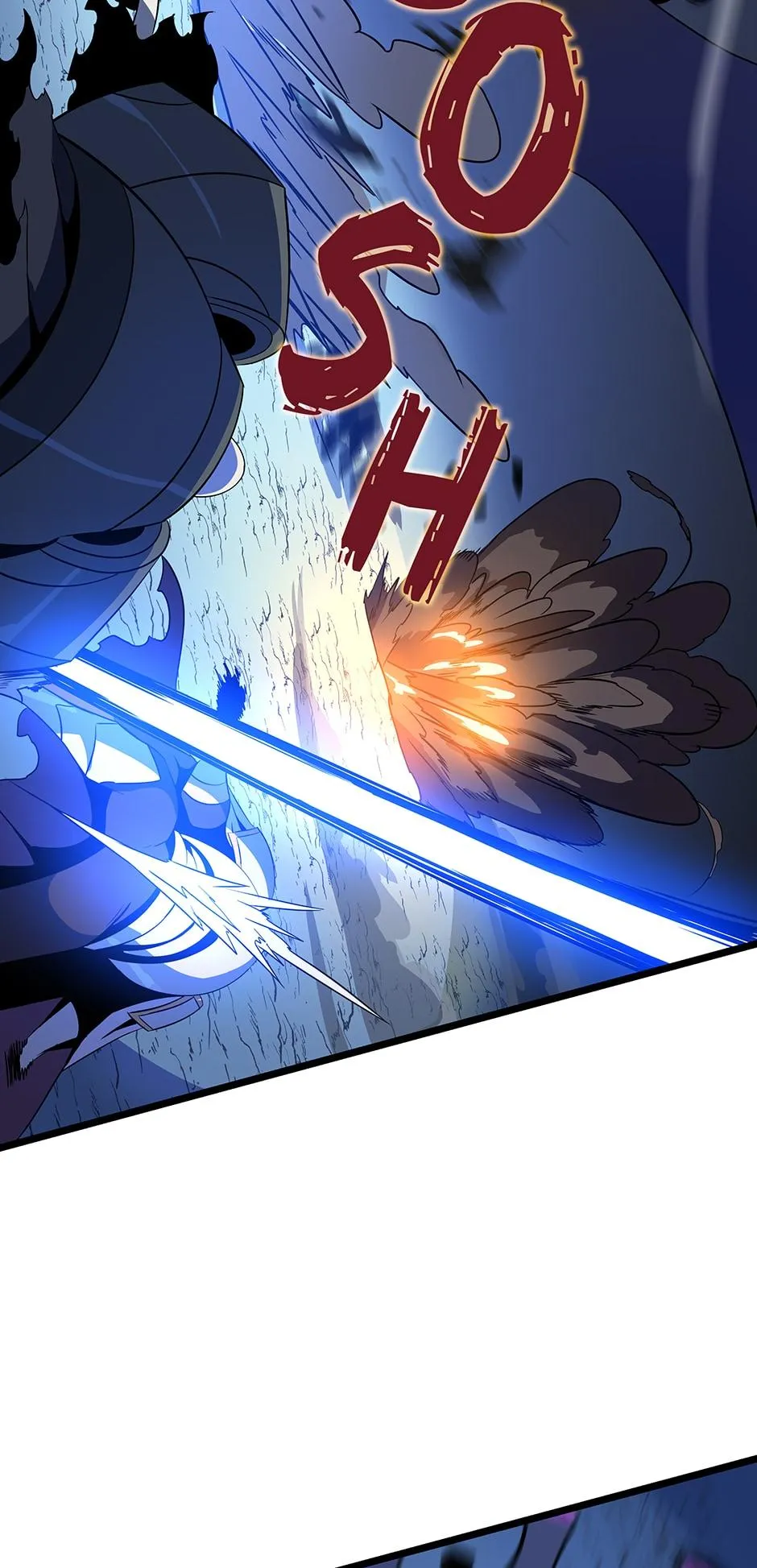 Read Kill The Hero en Manga Online
