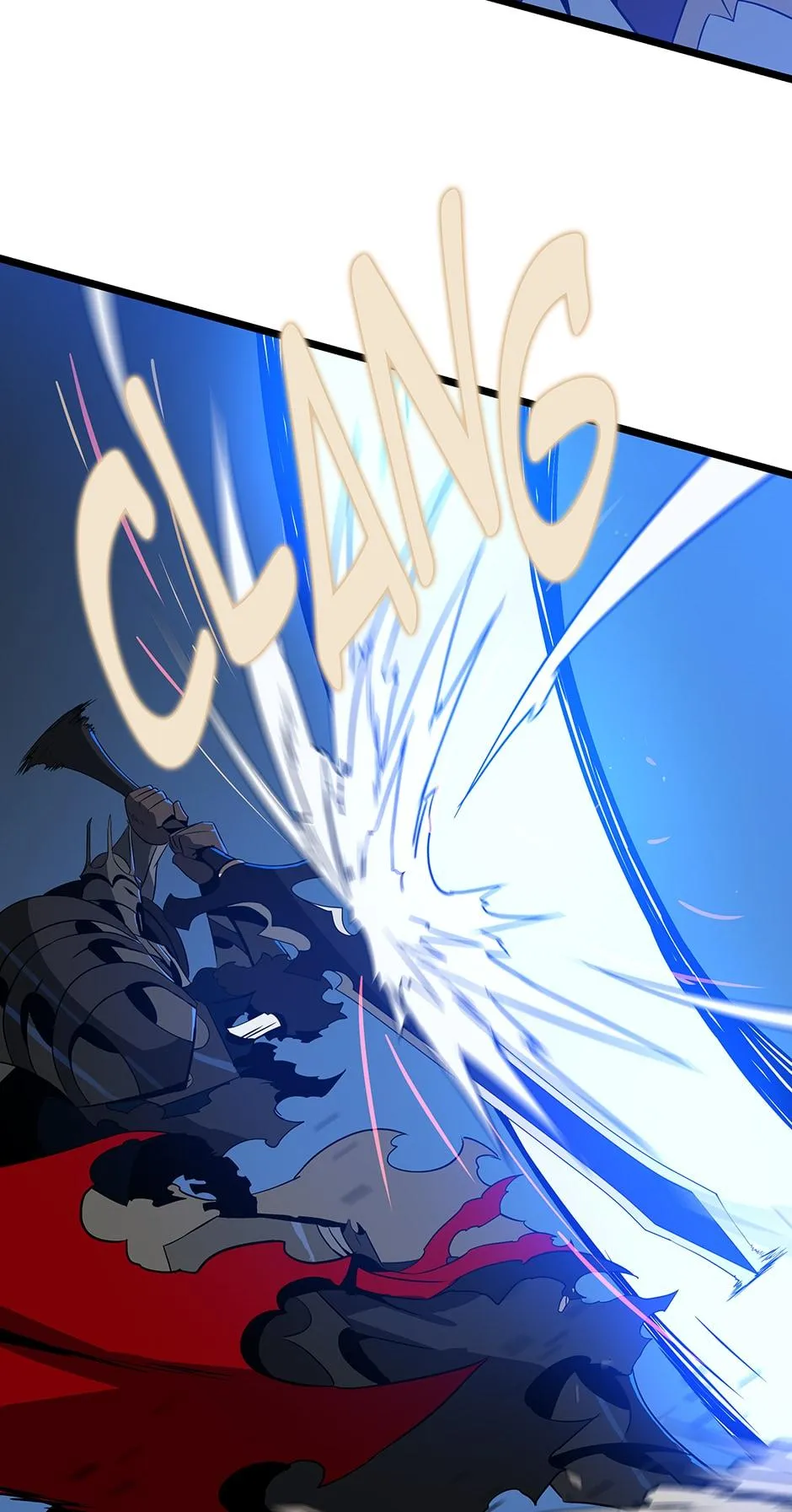 Read Kill The Hero en Manga Online