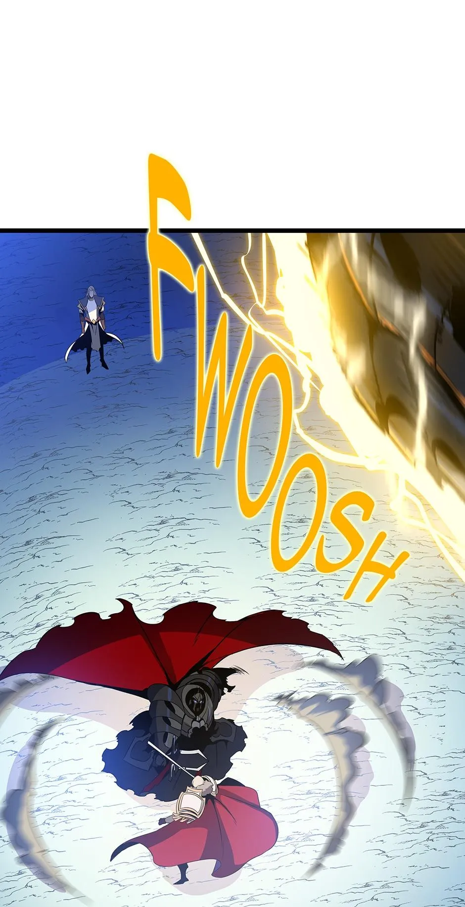 Read Kill The Hero en Manga Online