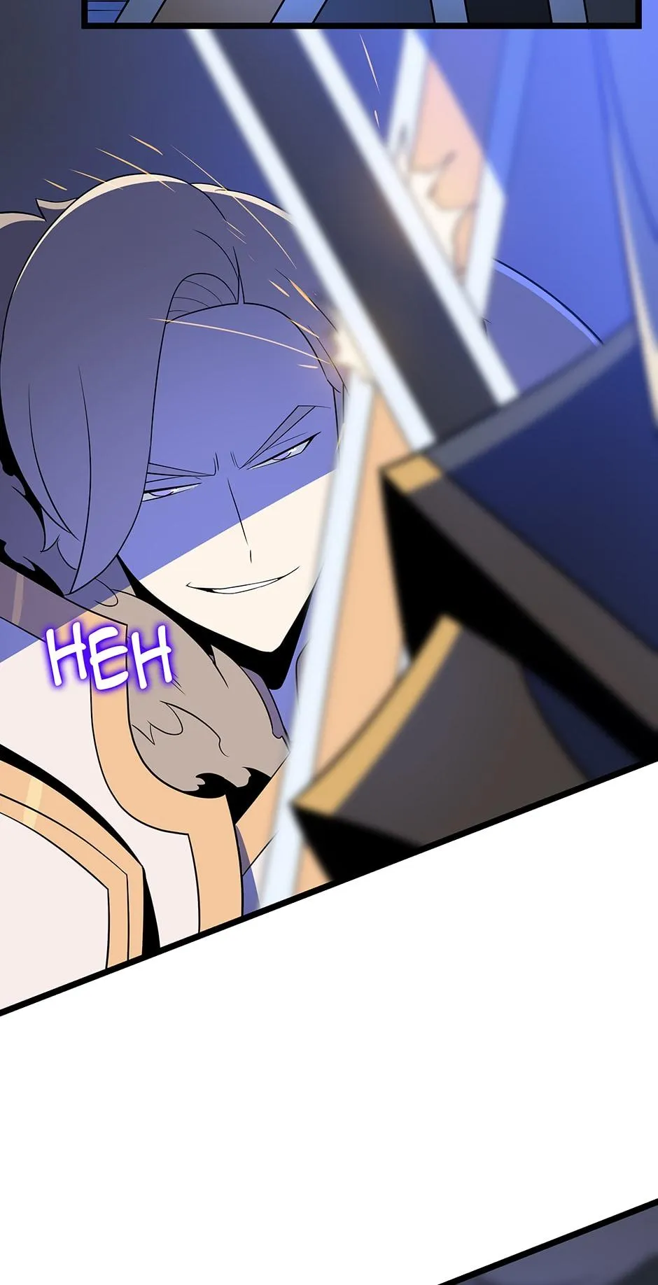 Read Kill The Hero en Manga Online