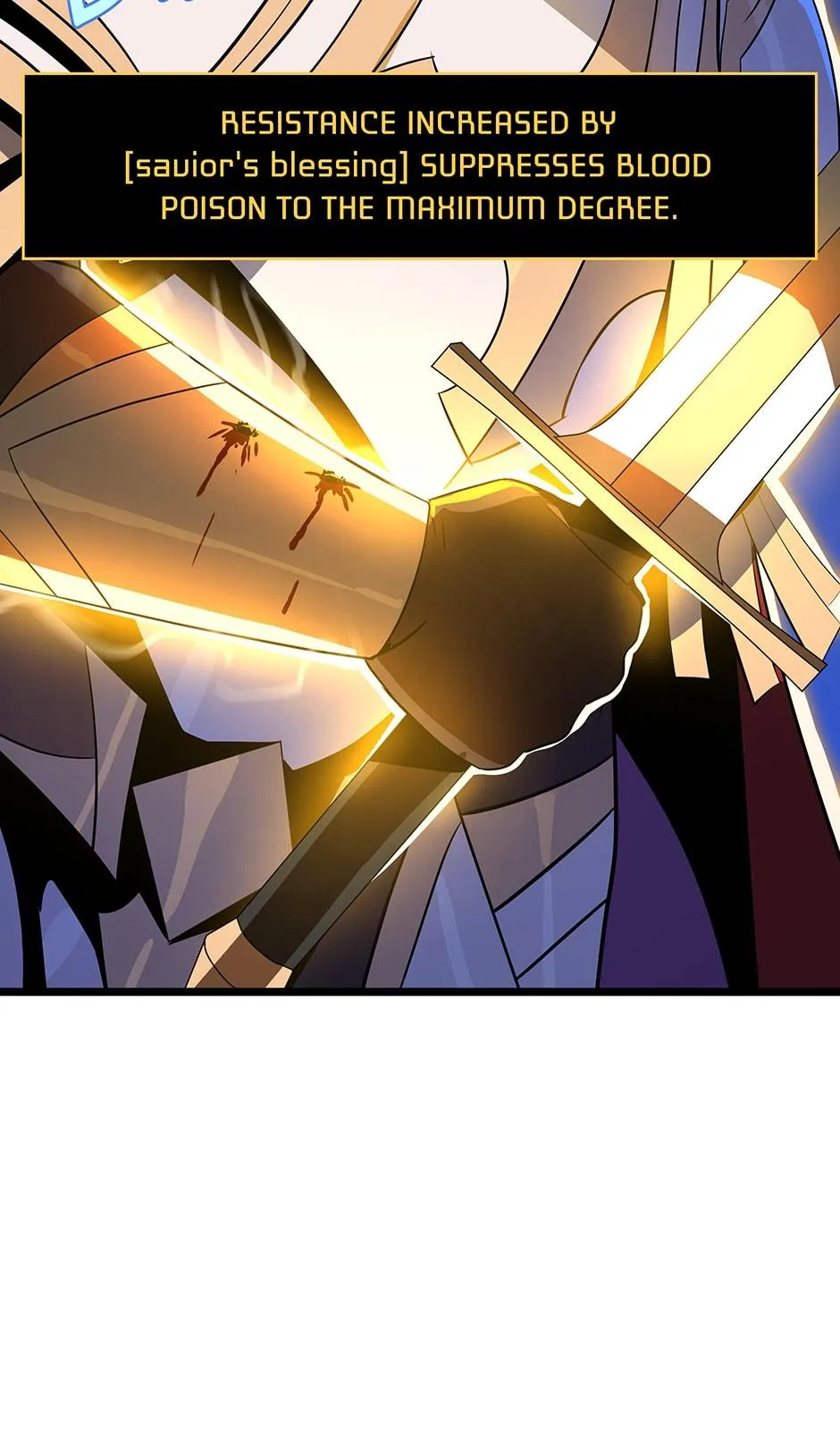 Read Kill The Hero en Manga Online