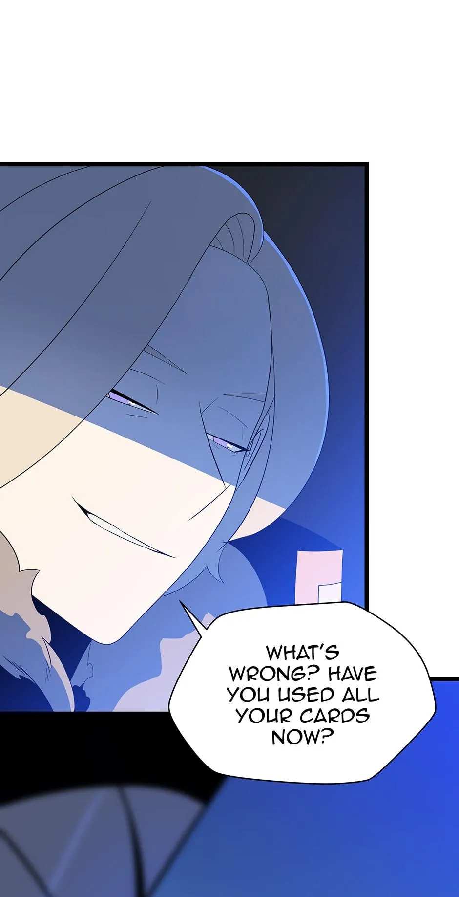 Read Kill The Hero en Manga Online