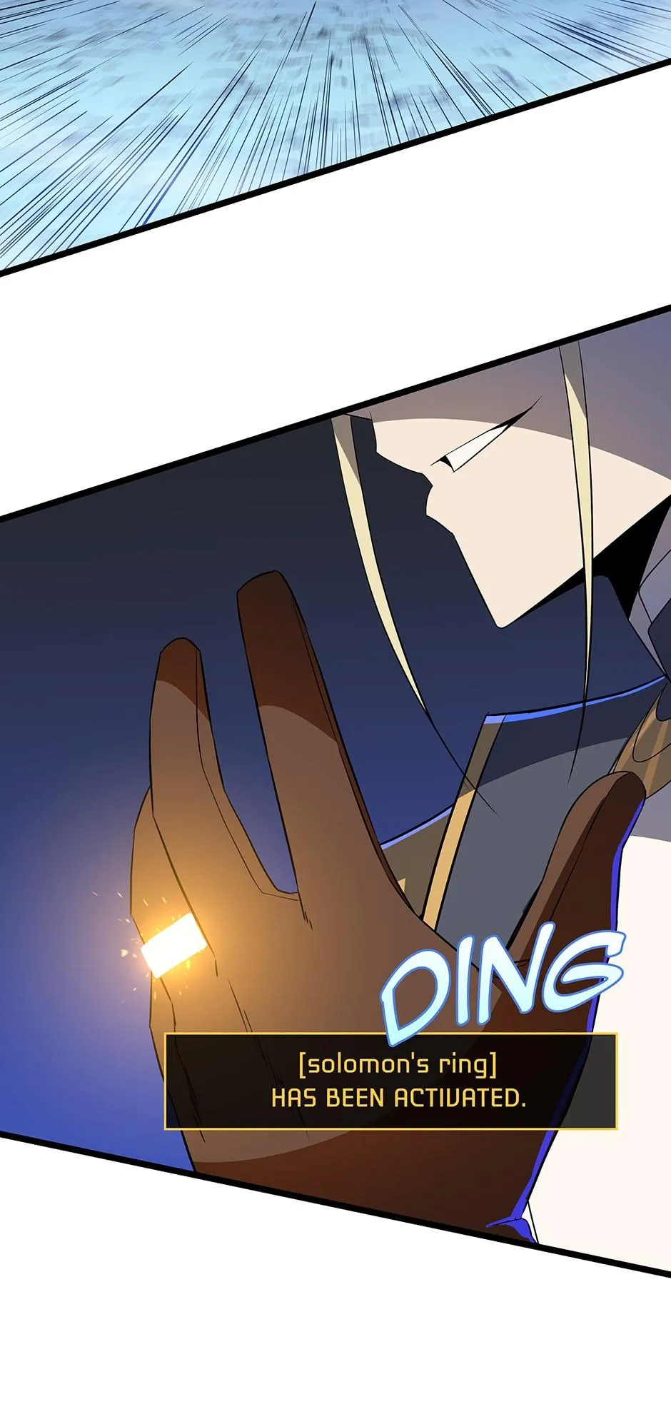 Read Kill The Hero en Manga Online