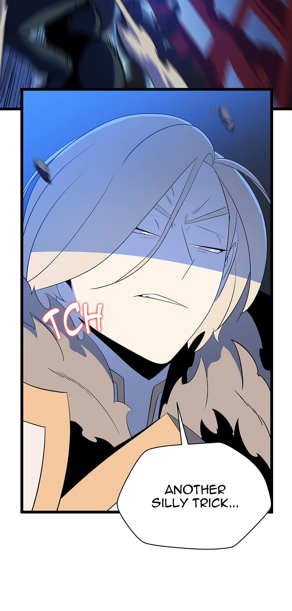Read Kill The Hero en Manga Online
