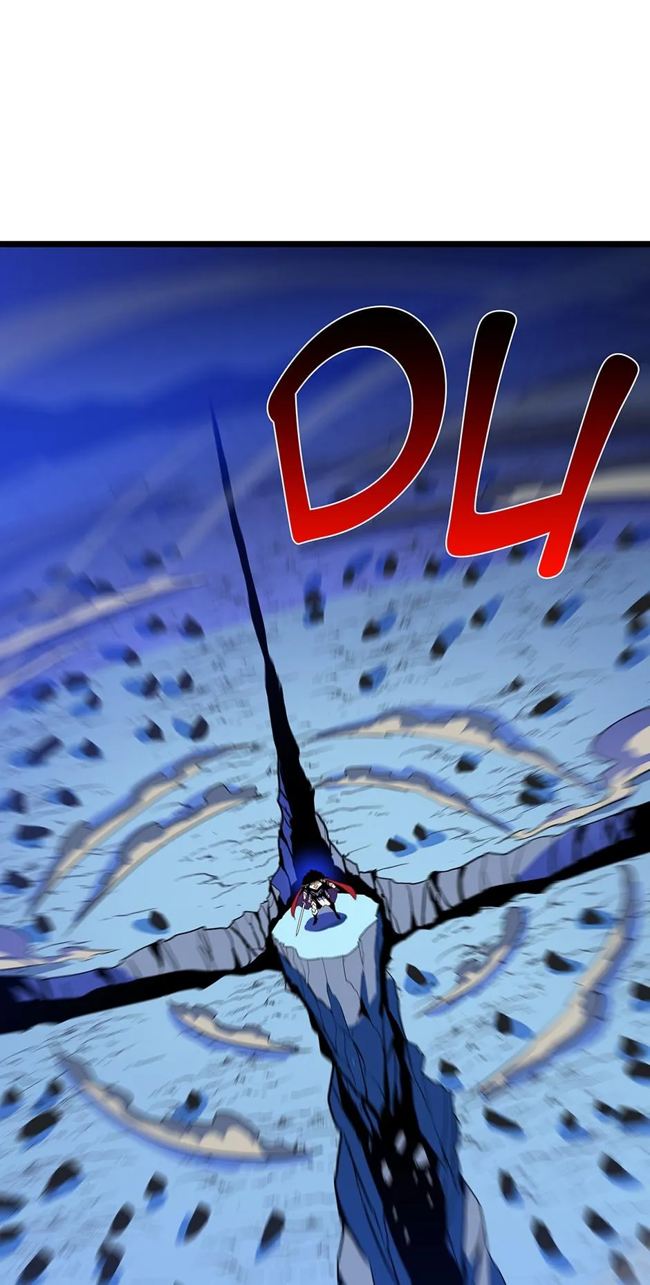 Read Kill The Hero en Manga Online