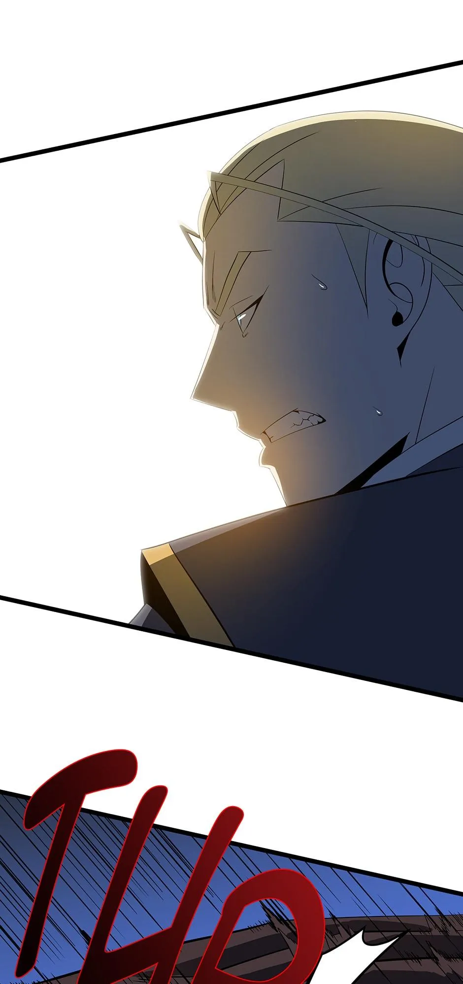 Read Kill The Hero en Manga Online