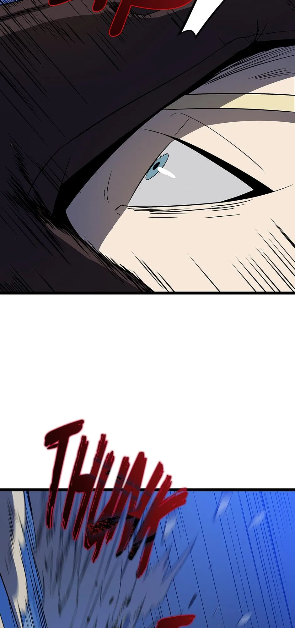 Read Kill The Hero en Manga Online