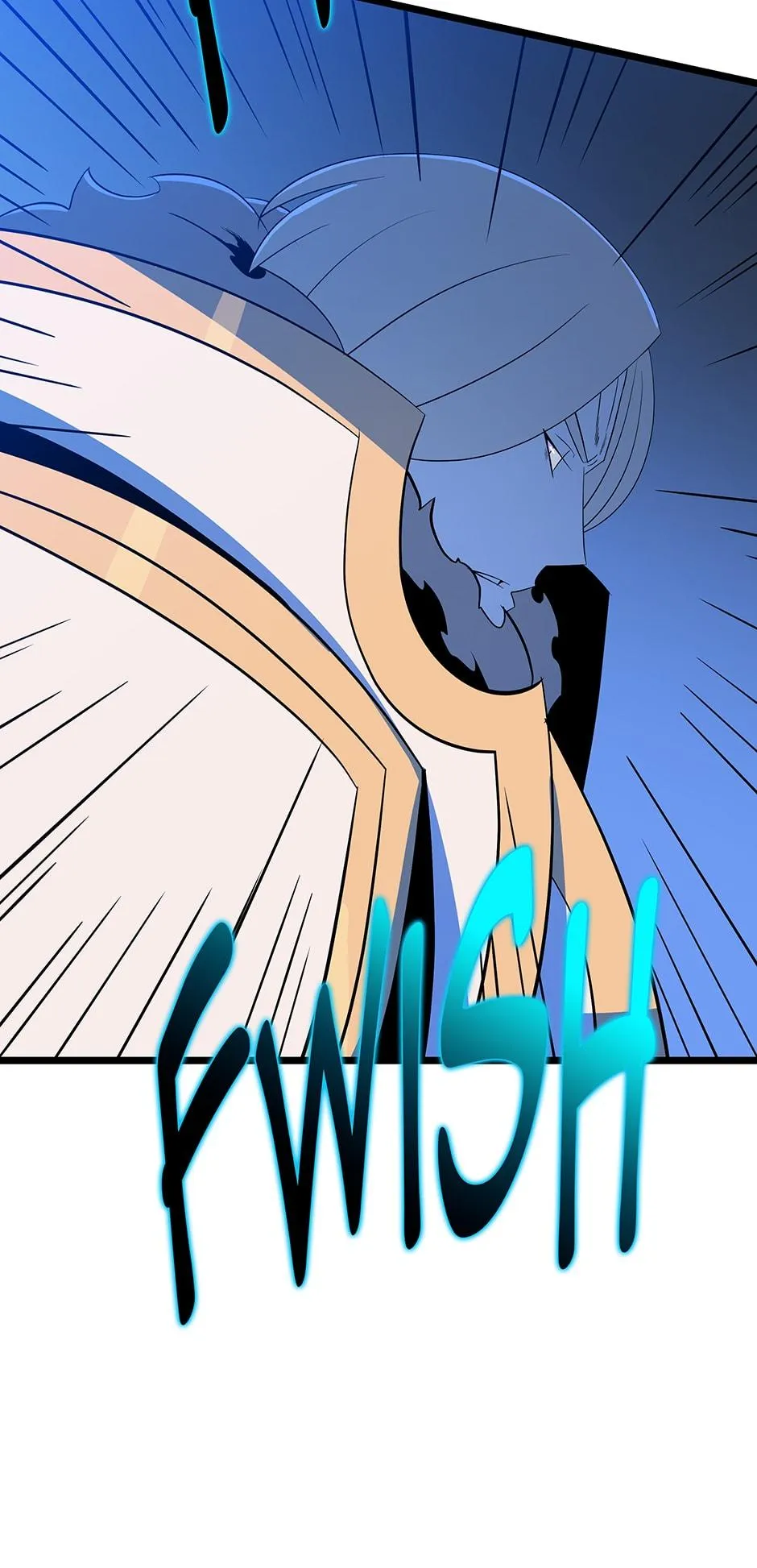 Read Kill The Hero en Manga Online