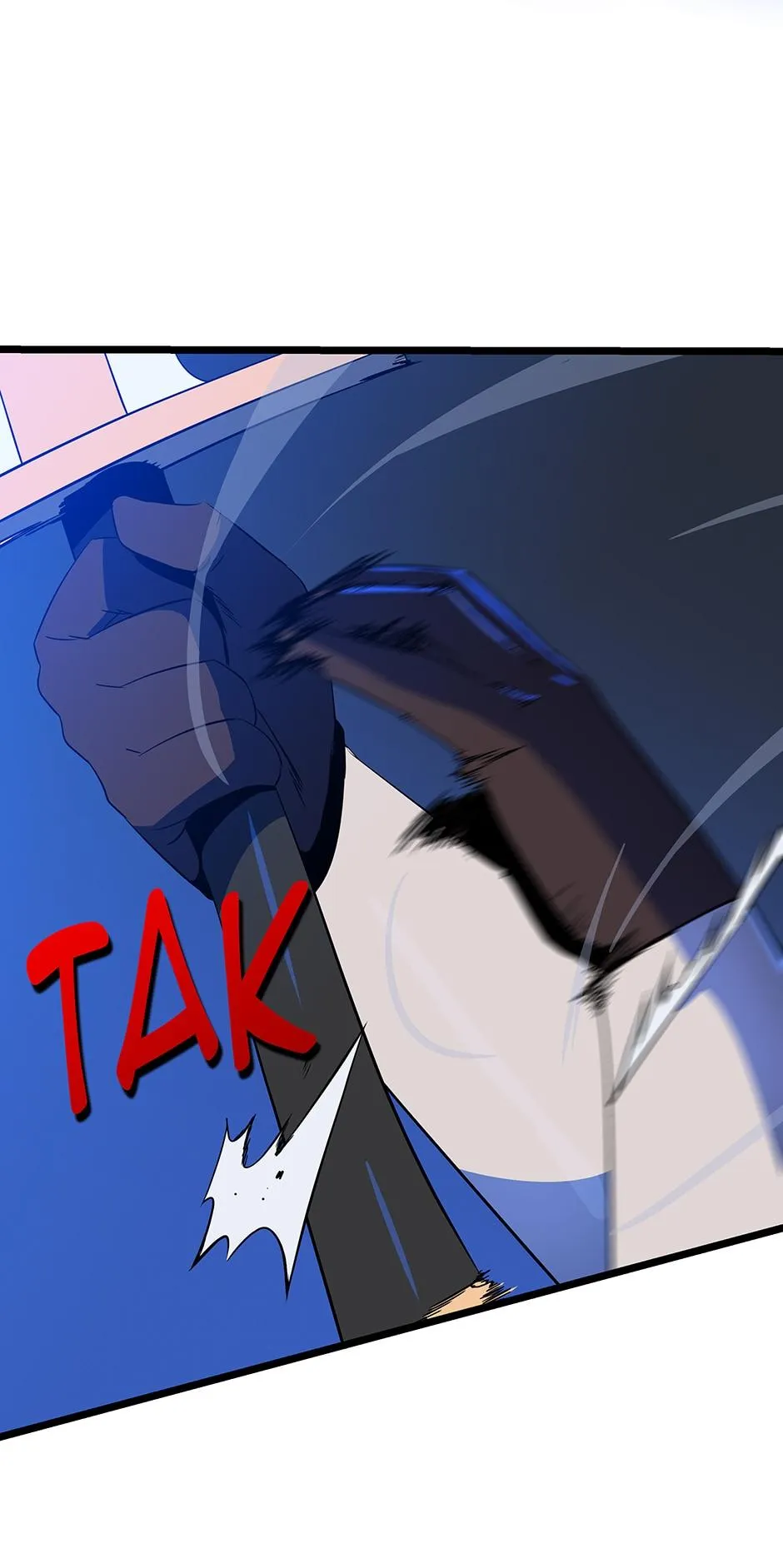 Read Kill The Hero en Manga Online